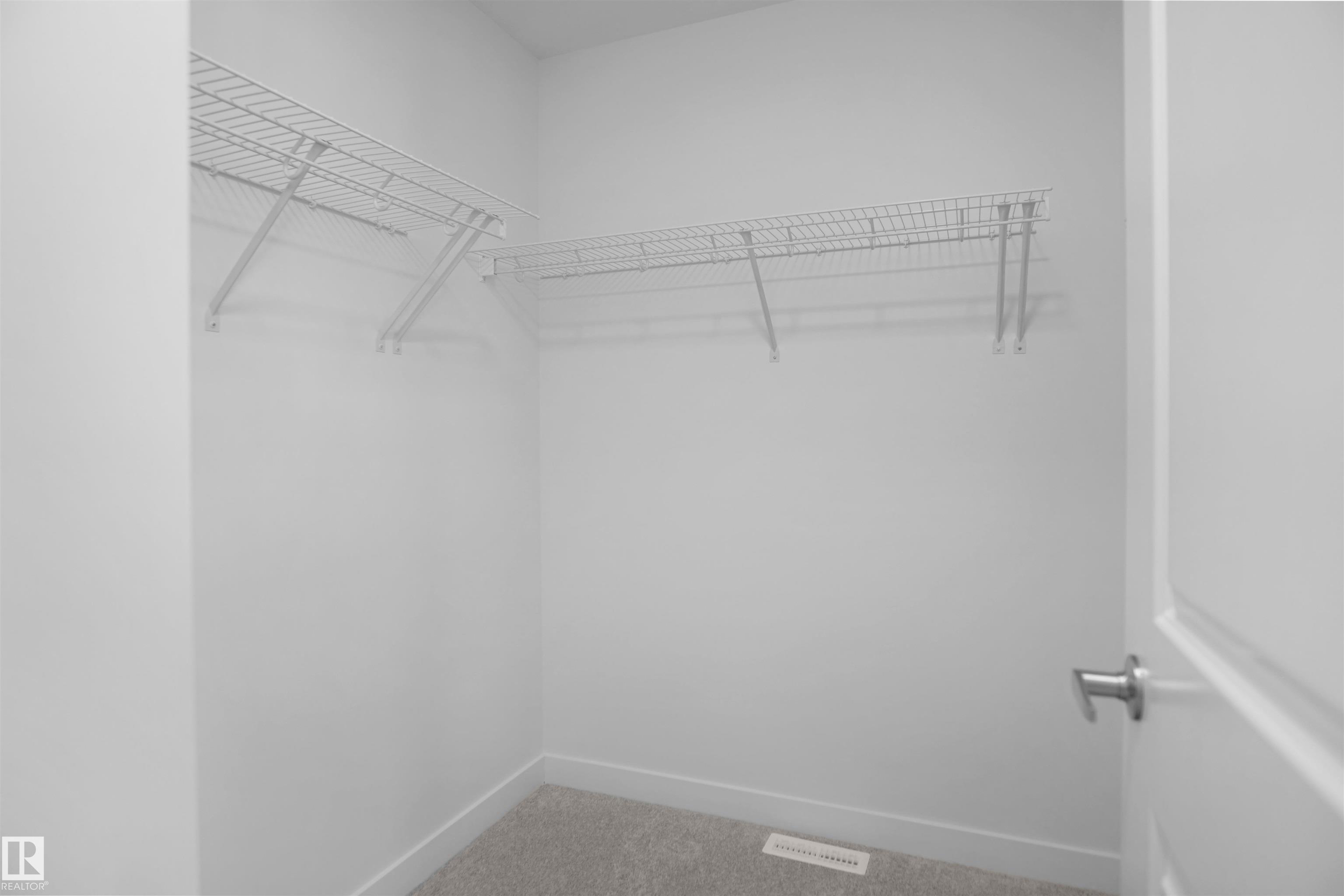 Photo 18 at 8891 Carson Way SW, Chappelle Area, Edmonton