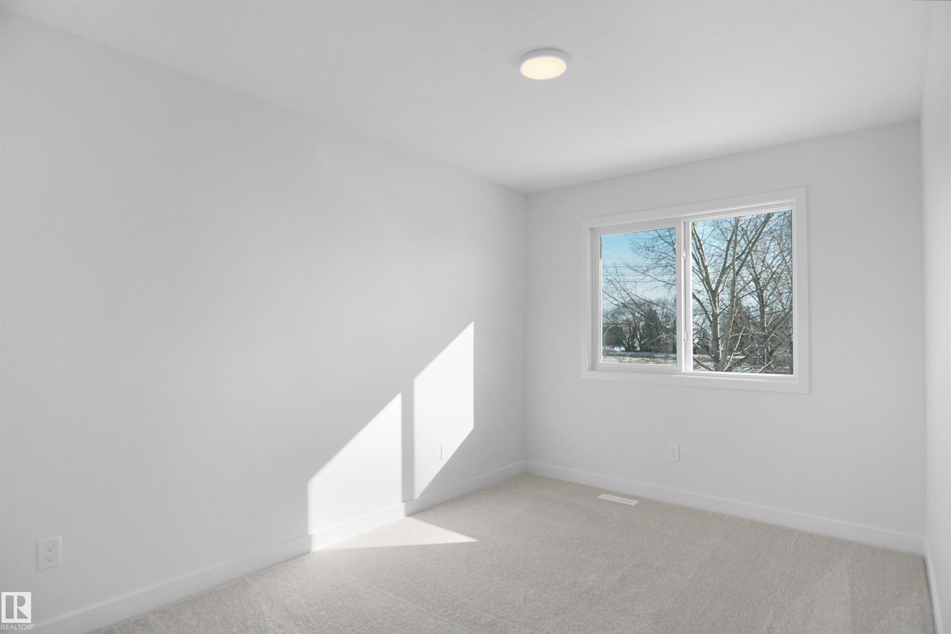 Photo 23 at 8891 Carson Way SW, Chappelle Area, Edmonton