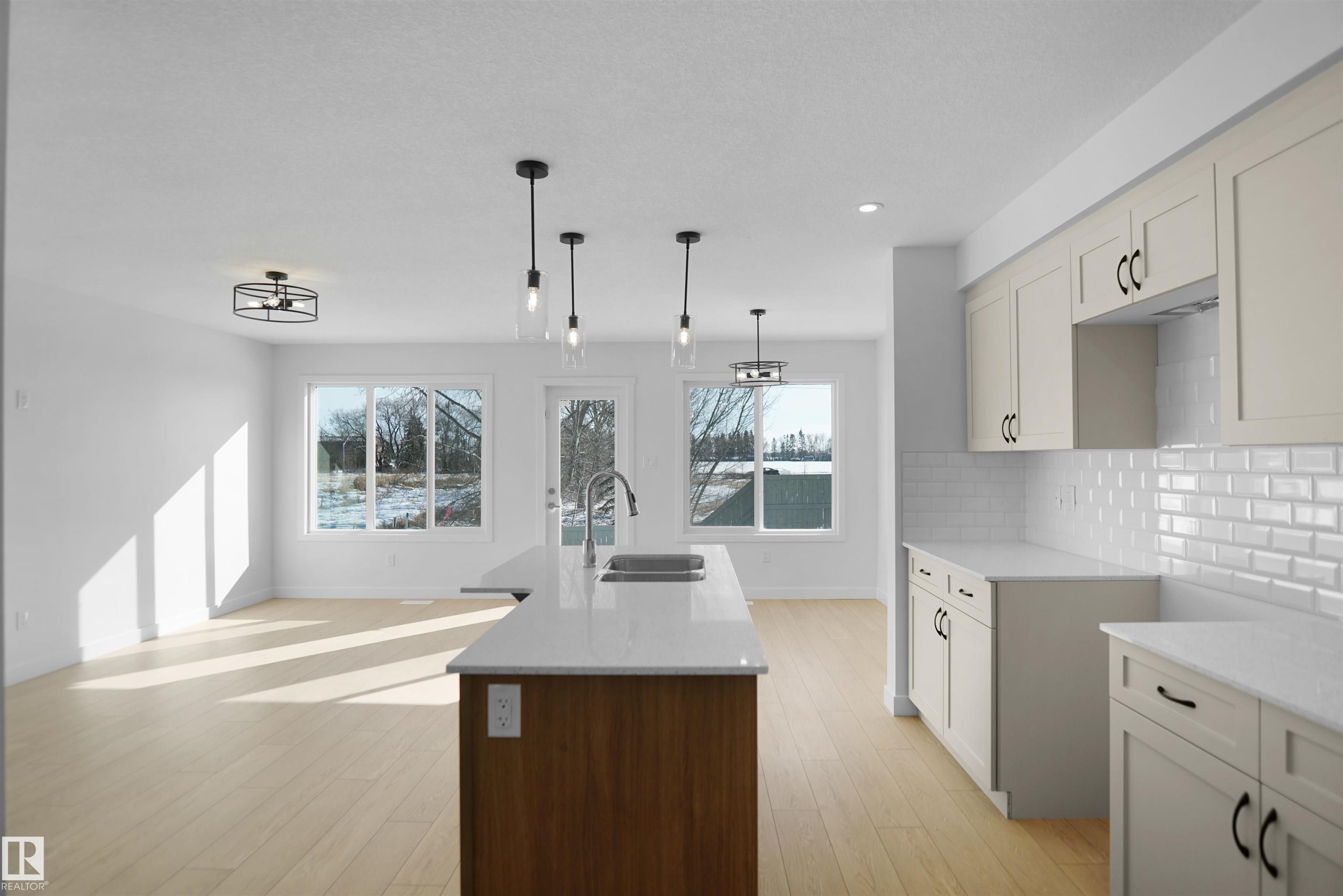 8891 Carson Way SW, Chappelle Area, Edmonton