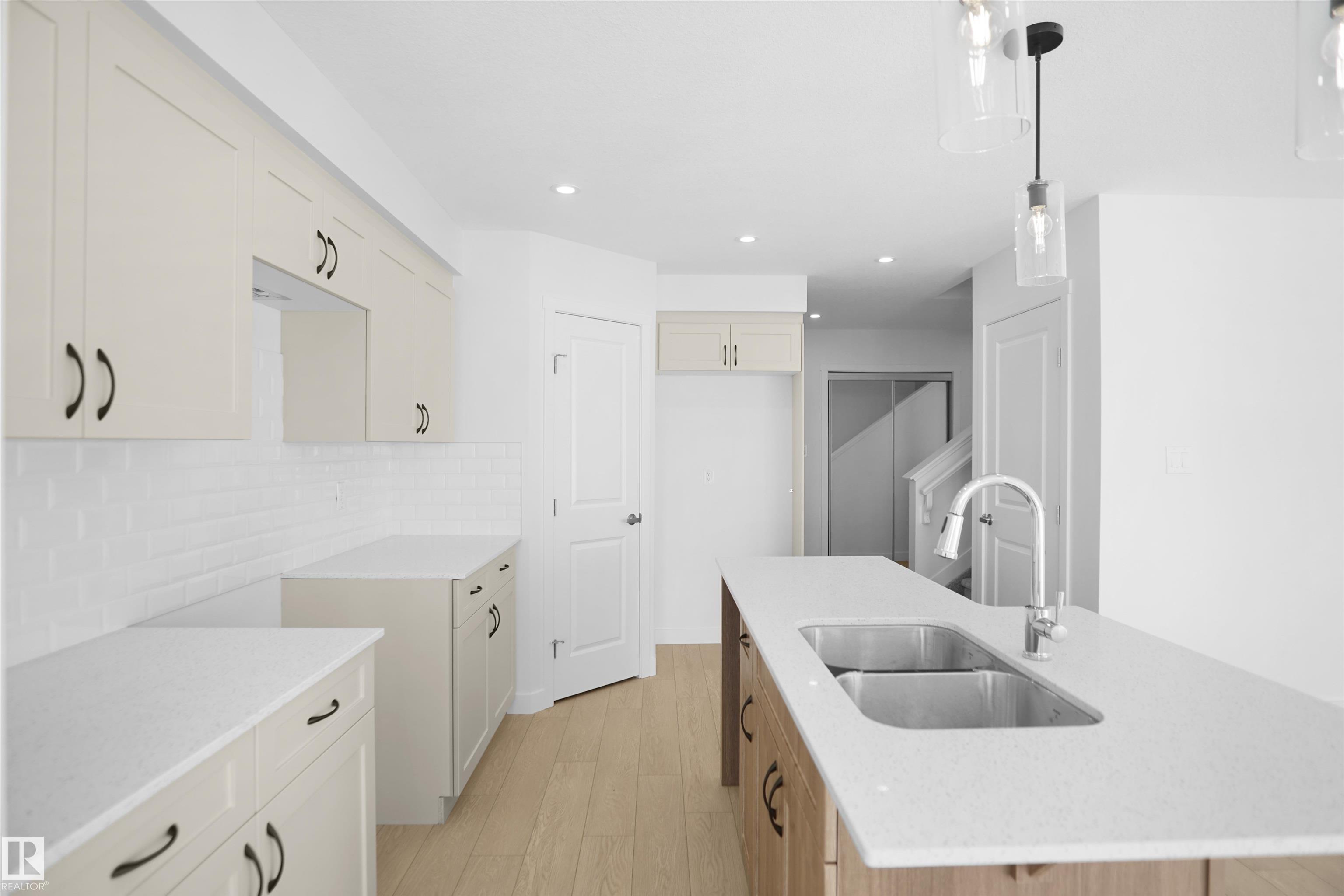 Photo 8 at 8891 Carson Way SW, Chappelle Area, Edmonton