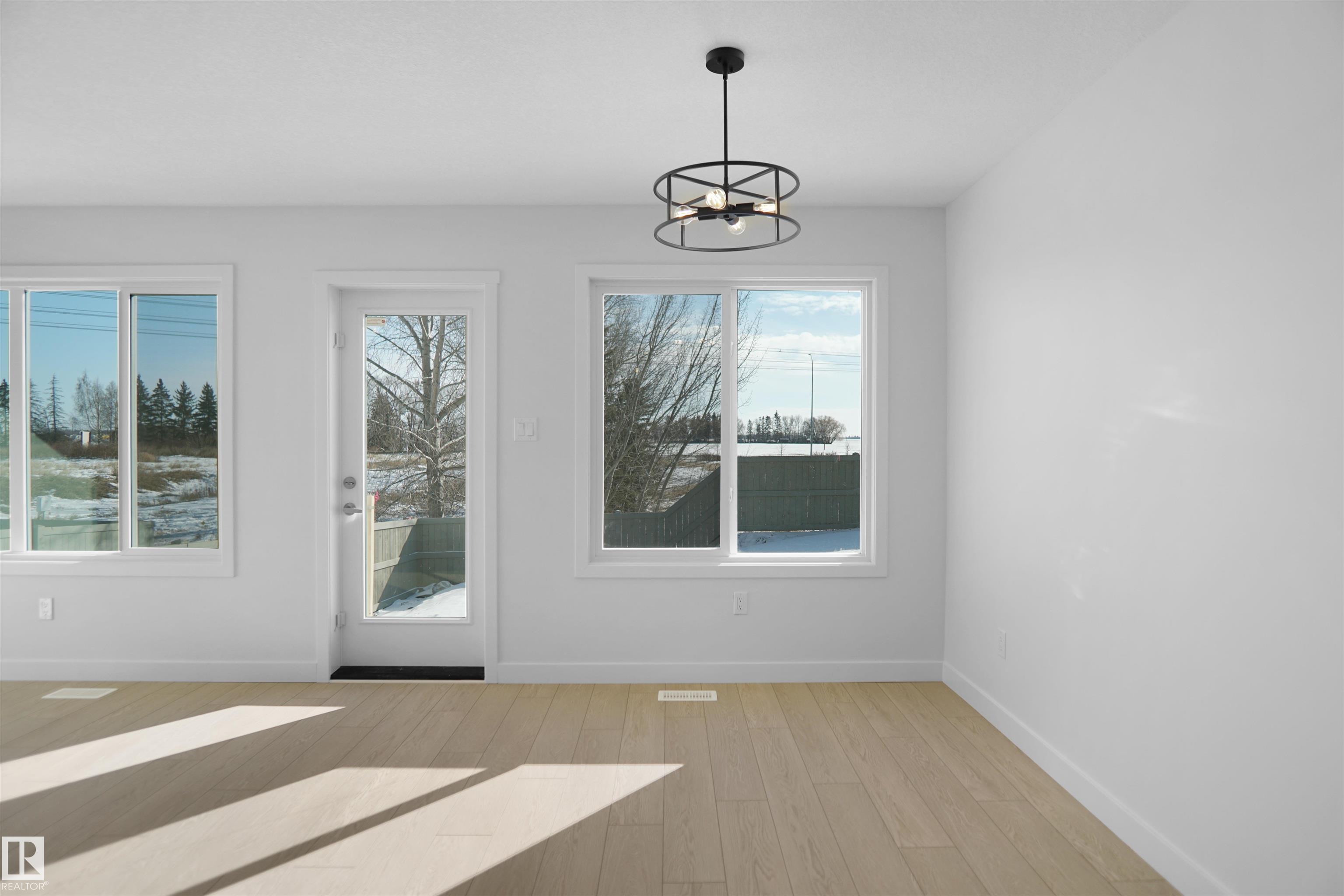 Photo 10 at 8891 Carson Way SW, Chappelle Area, Edmonton