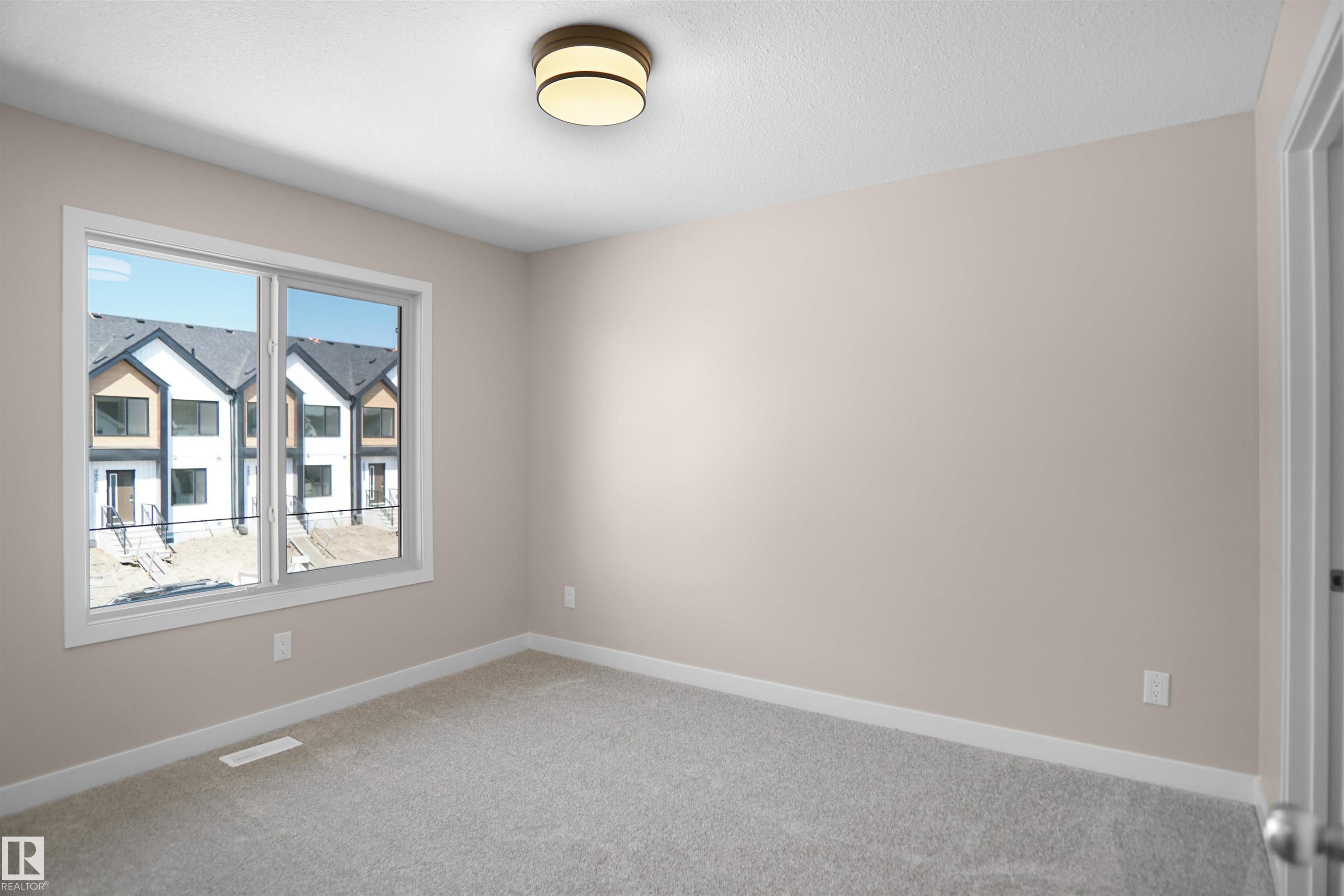 https://zimg.paragon.ice.com/ParagonImages/Property/PM/RAE/225401697/16/0/0/63fe5c664f3c0125ce9eb12b7f332169/1/f48970b1473dd90592f2fd5206ec765d/225401697-406959E7-ADA5-4910-8E93-57F18AAAC493.JPG