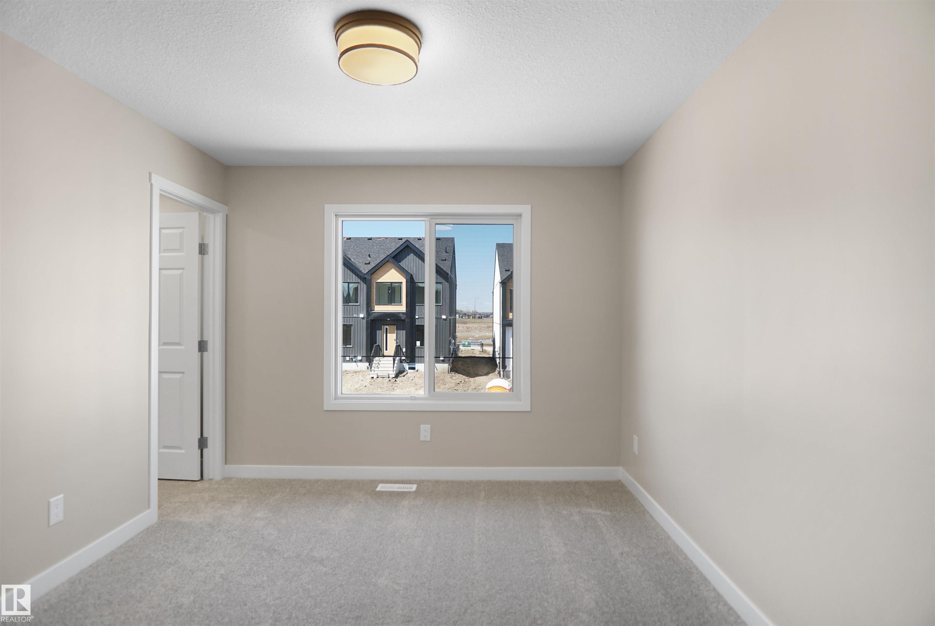 https://zimg.paragon.ice.com/ParagonImages/Property/PM/RAE/225401697/17/0/0/945c38635790492982fa9ff3e383f369/1/f48970b1473dd90592f2fd5206ec765d/225401697-95952F55-CF22-4CE8-BFDF-8657CAD85C52.JPG