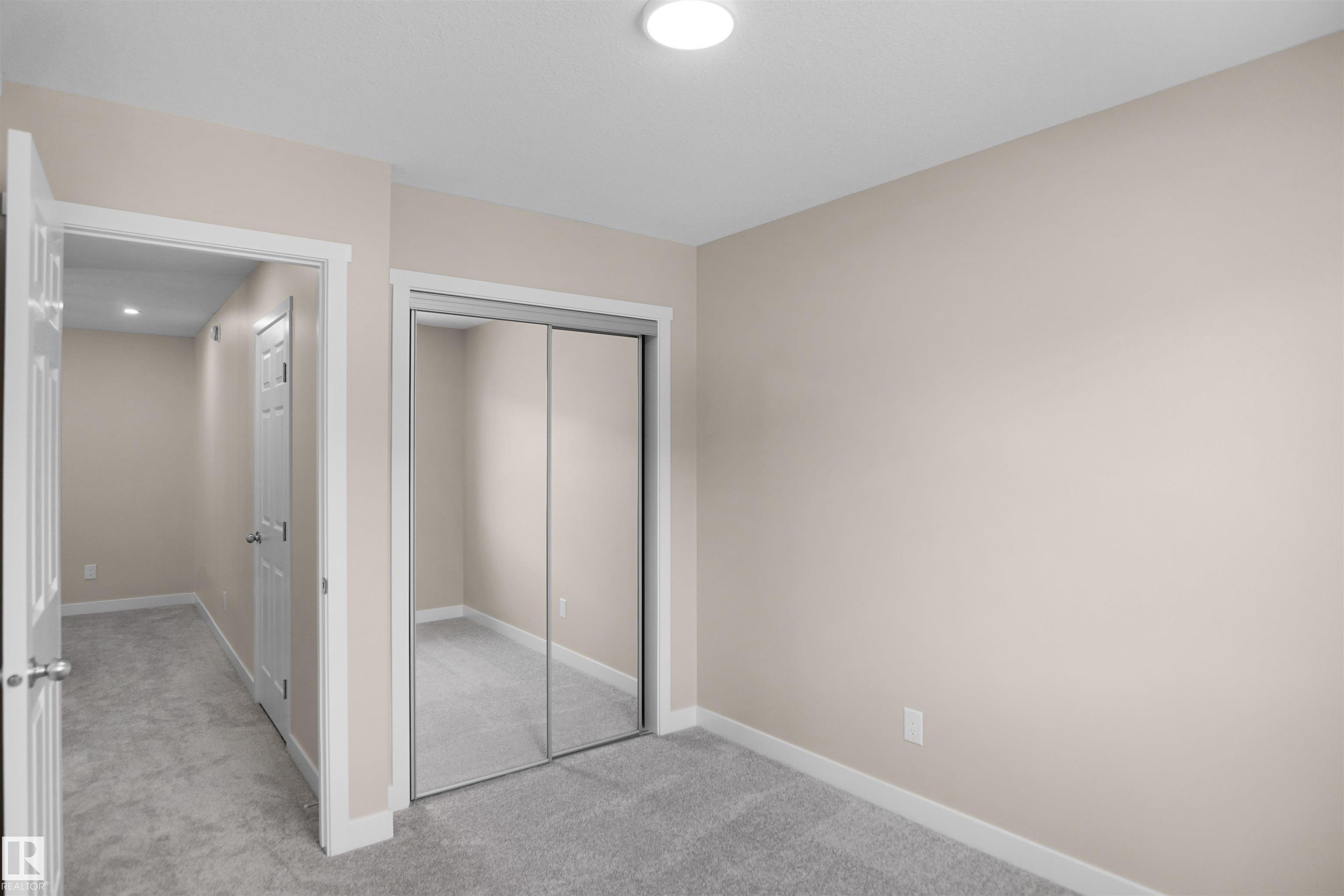 https://zimg.paragon.ice.com/ParagonImages/Property/PM/RAE/225401697/22/0/0/7b74be242e6cc6e439bd227c5038bc5b/1/f48970b1473dd90592f2fd5206ec765d/225401697-37A6A2AA-2C2C-444E-B09A-56EAA70CDE97.JPG