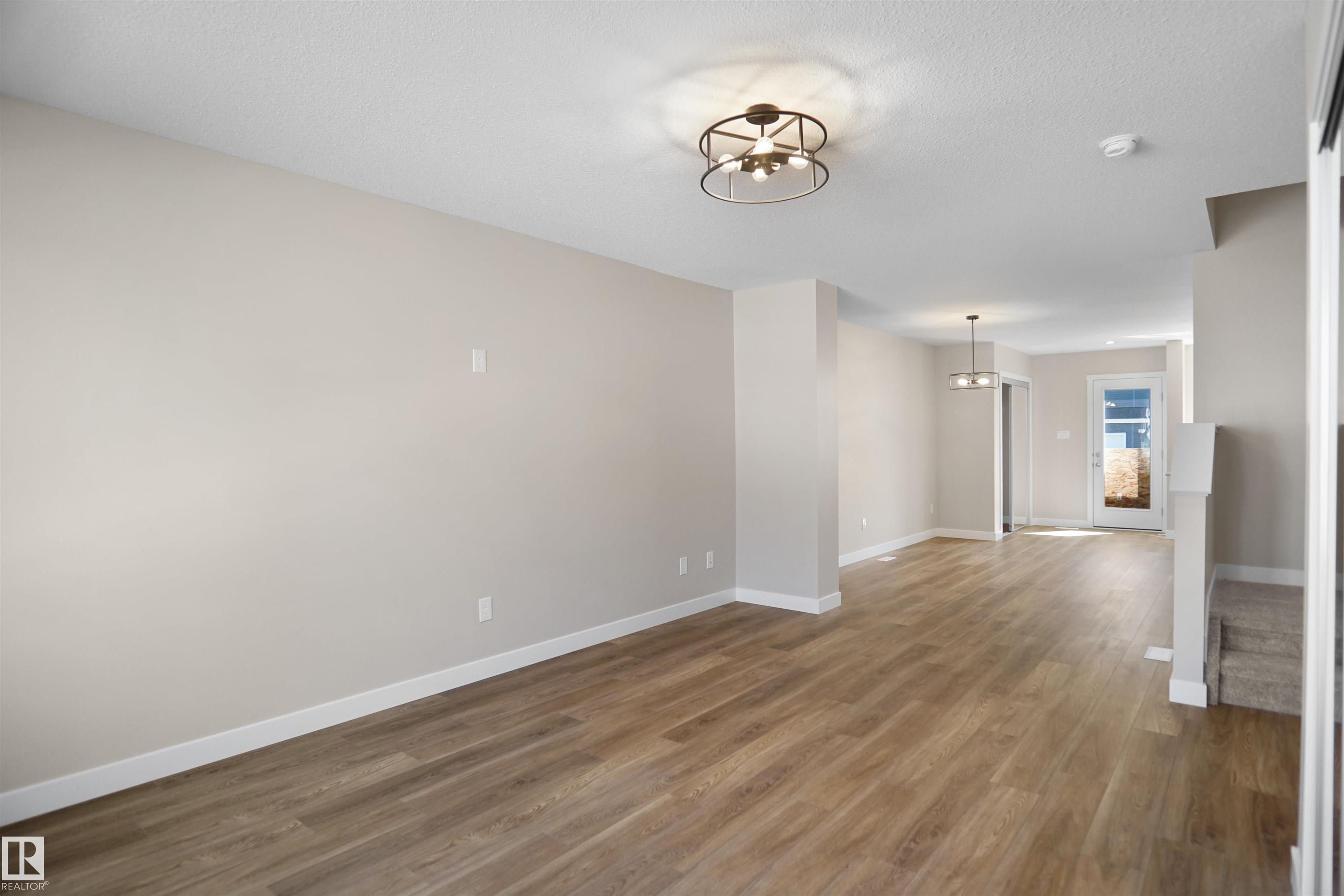 Picture for 19453 22 AV NW