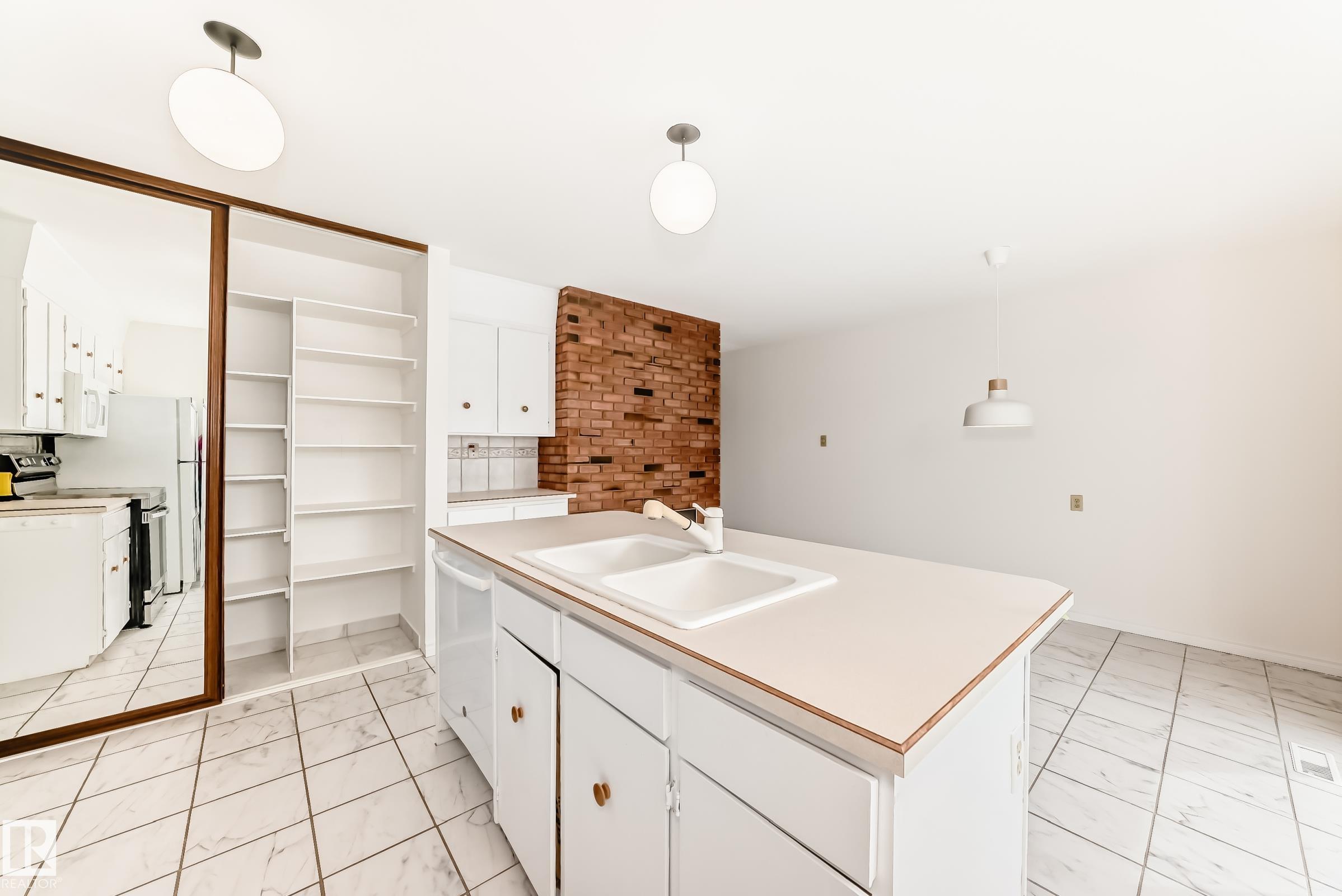 Photo 13 at 26 Gale Avenue, Glen Allan, Sherwood Park