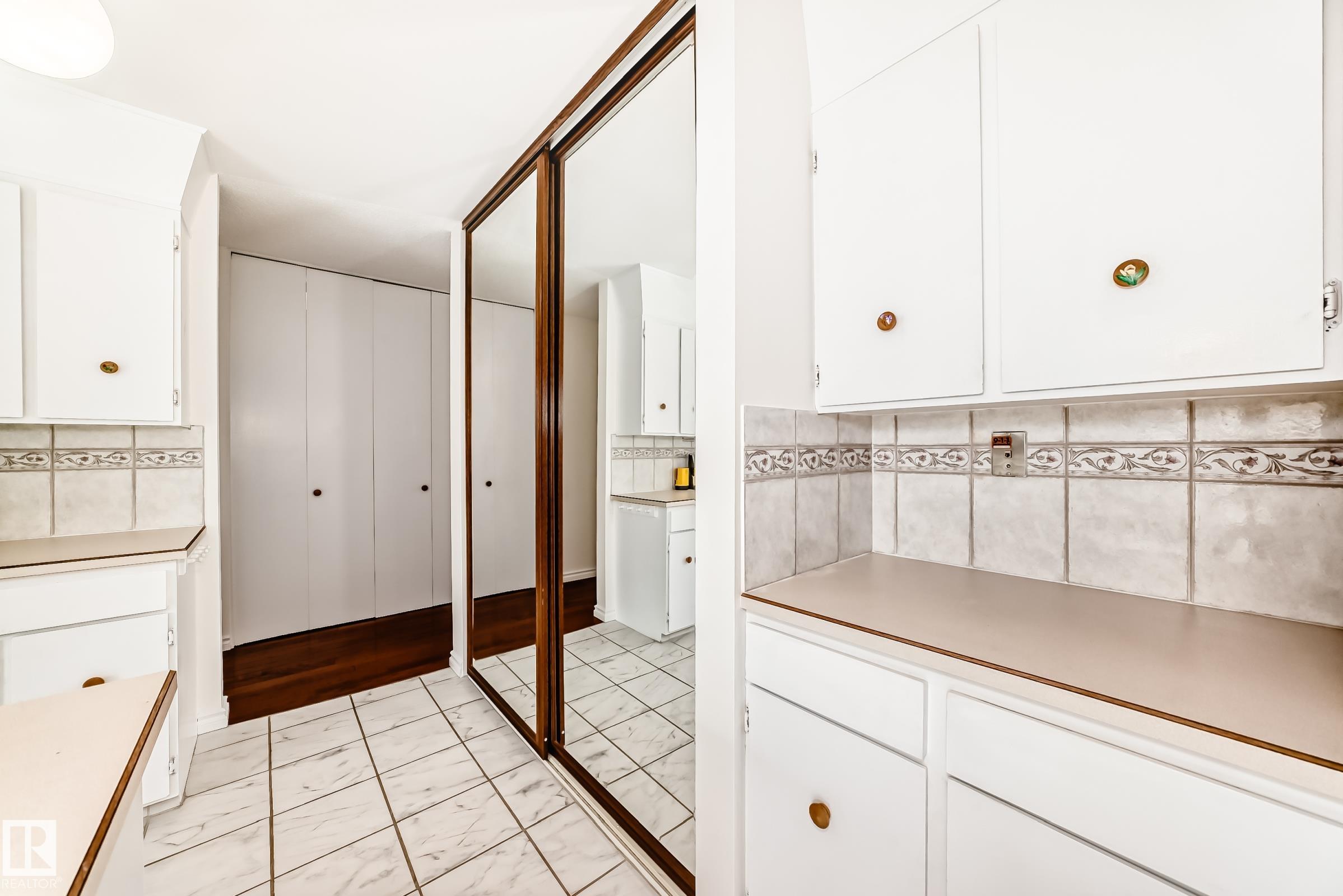 Photo 14 at 26 Gale Avenue, Glen Allan, Sherwood Park