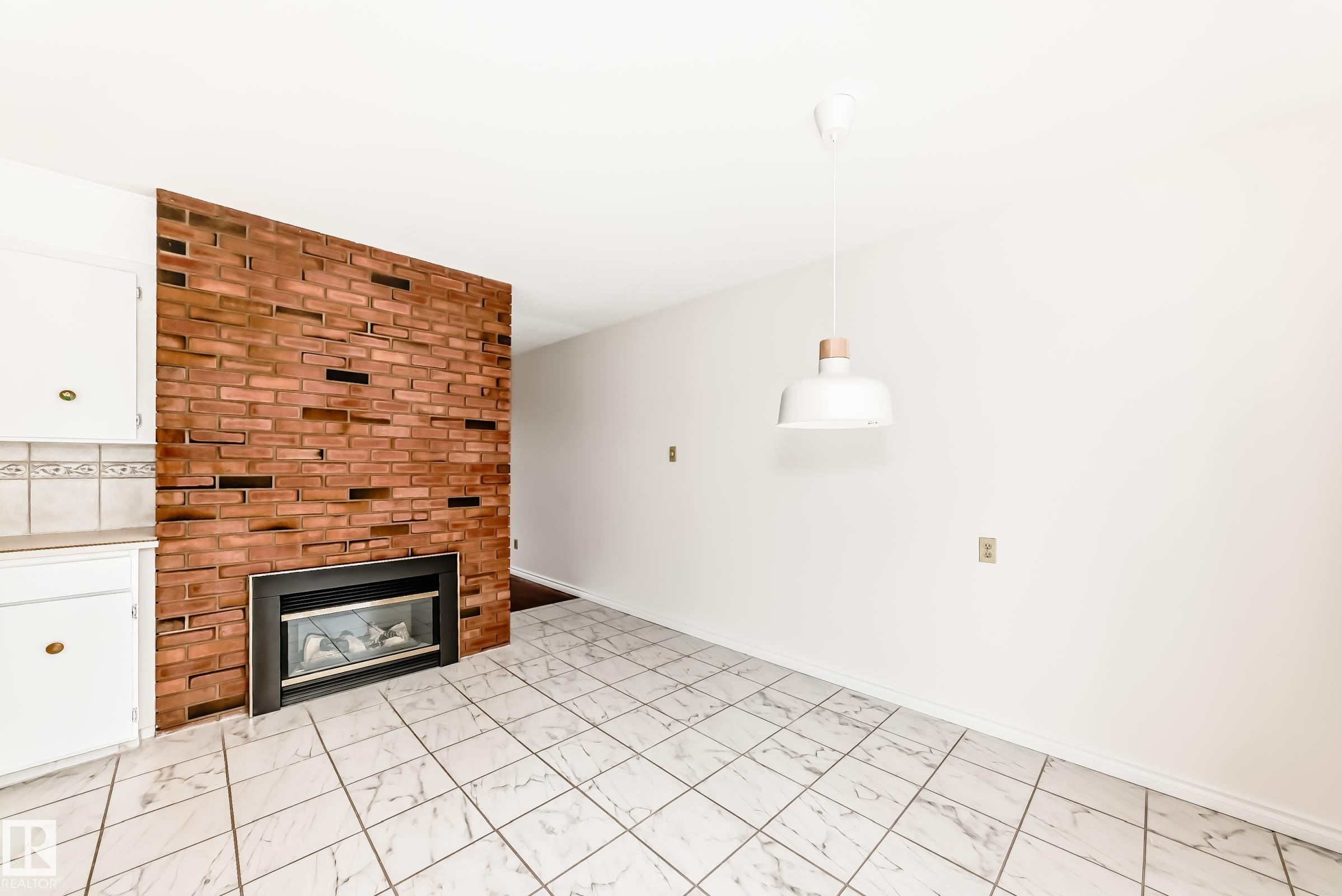 Photo 18 at 26 Gale Avenue, Glen Allan, Sherwood Park
