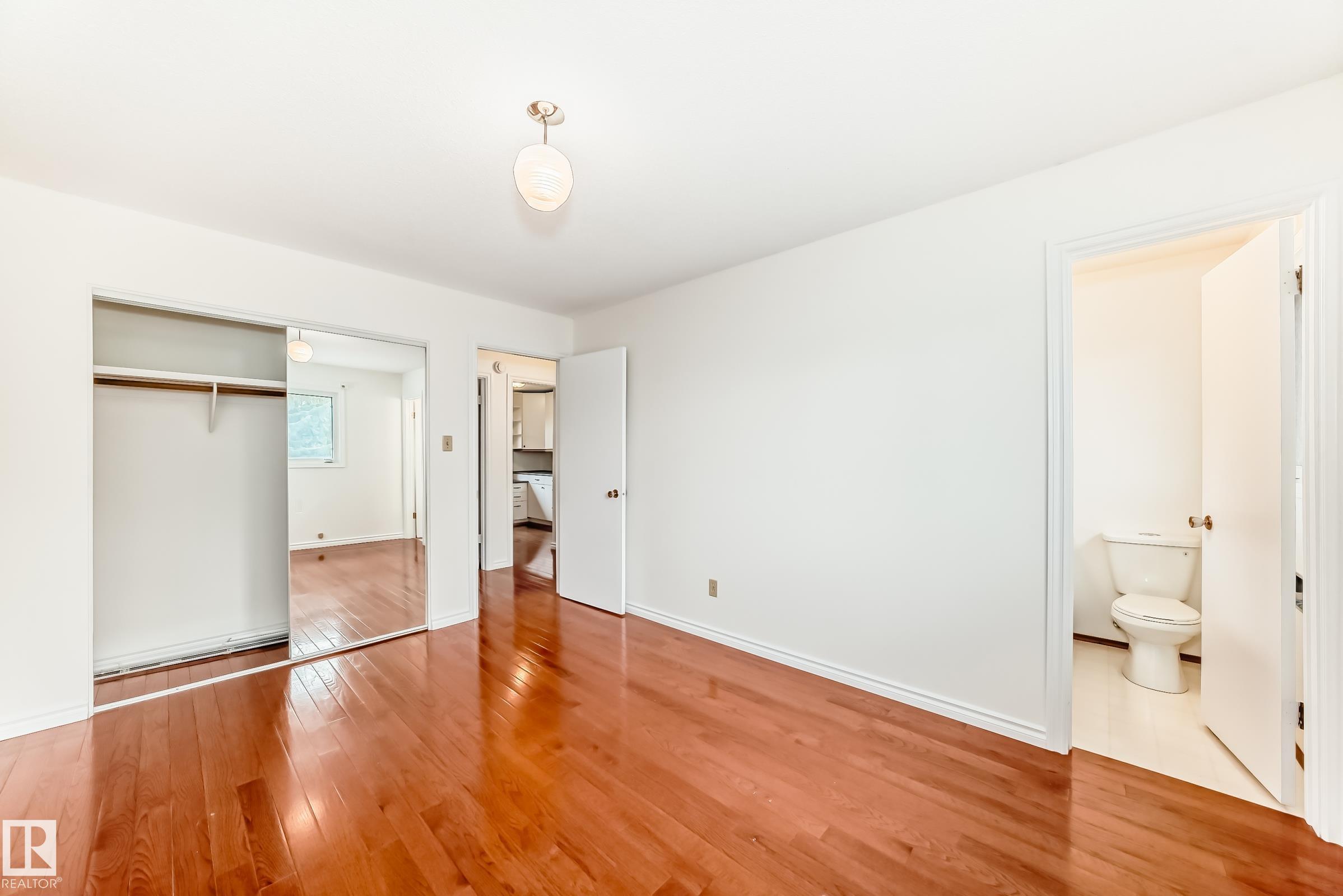 Photo 21 at 26 Gale Avenue, Glen Allan, Sherwood Park