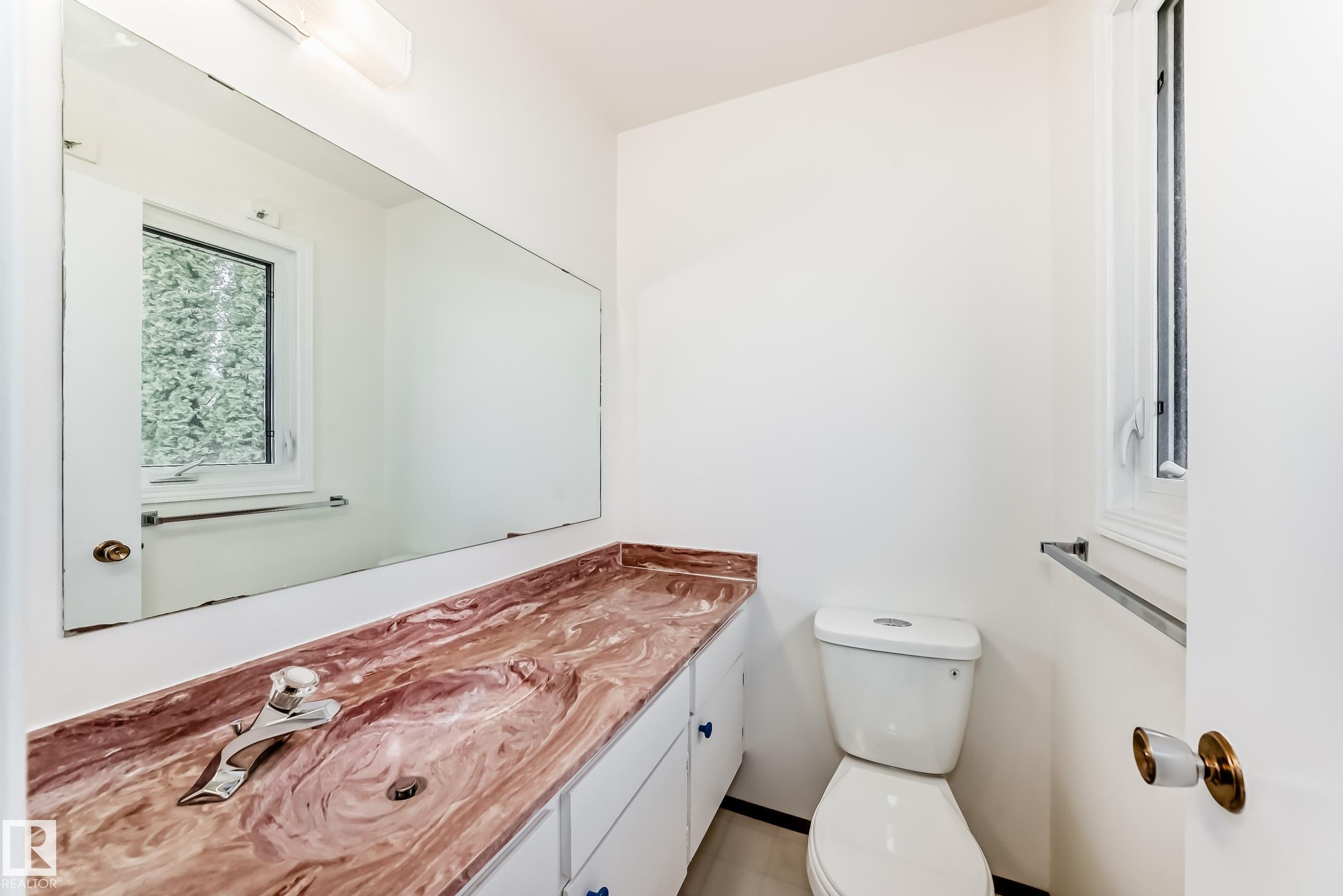 Photo 22 at 26 Gale Avenue, Glen Allan, Sherwood Park