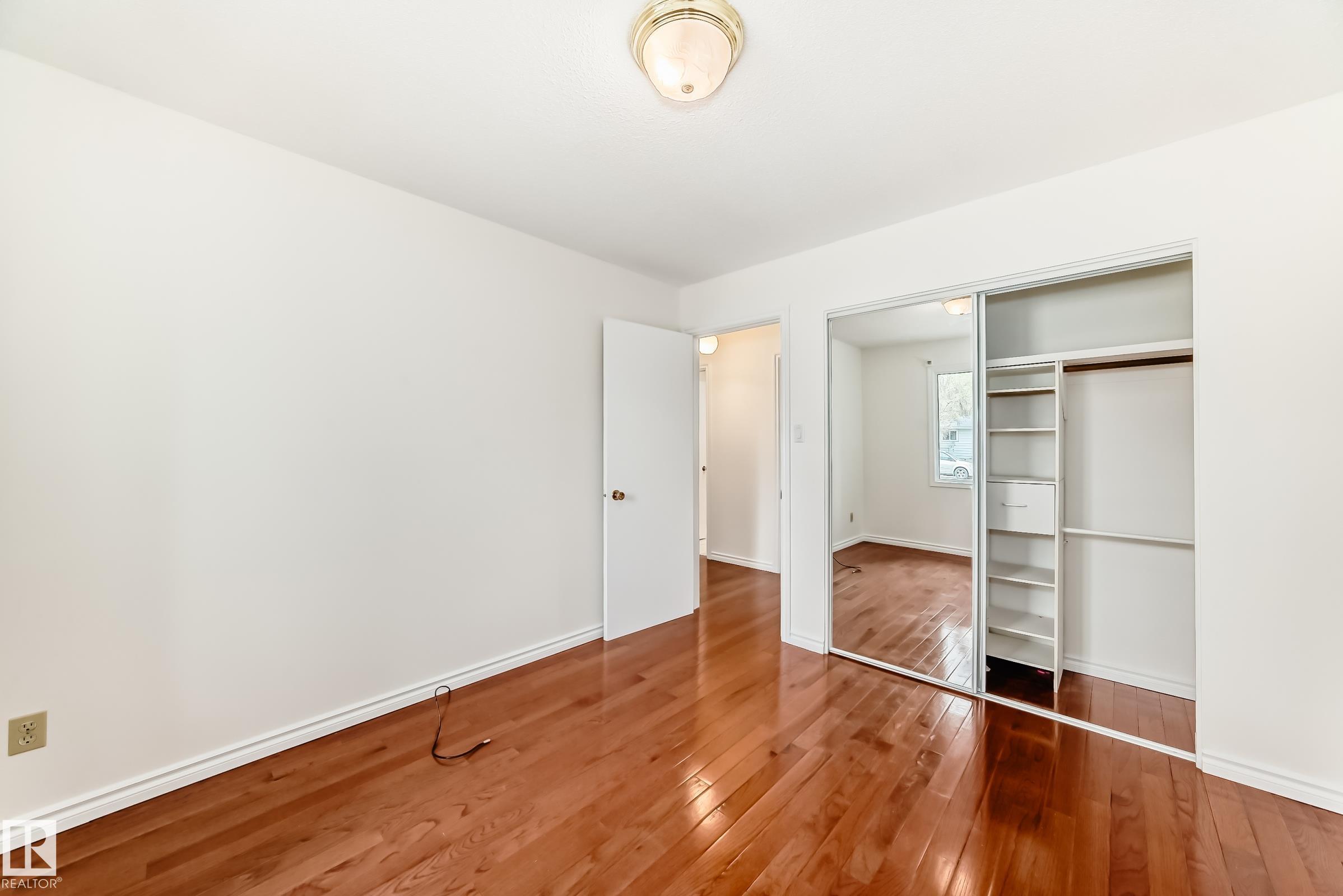 Photo 26 at 26 Gale Avenue, Glen Allan, Sherwood Park