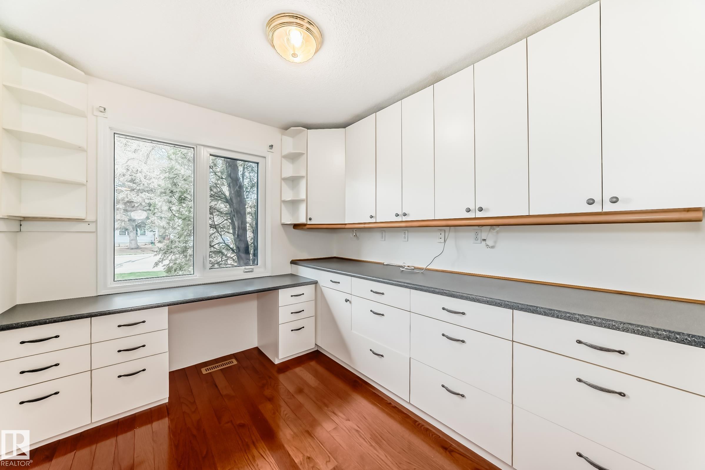 Photo 30 at 26 Gale Avenue, Glen Allan, Sherwood Park