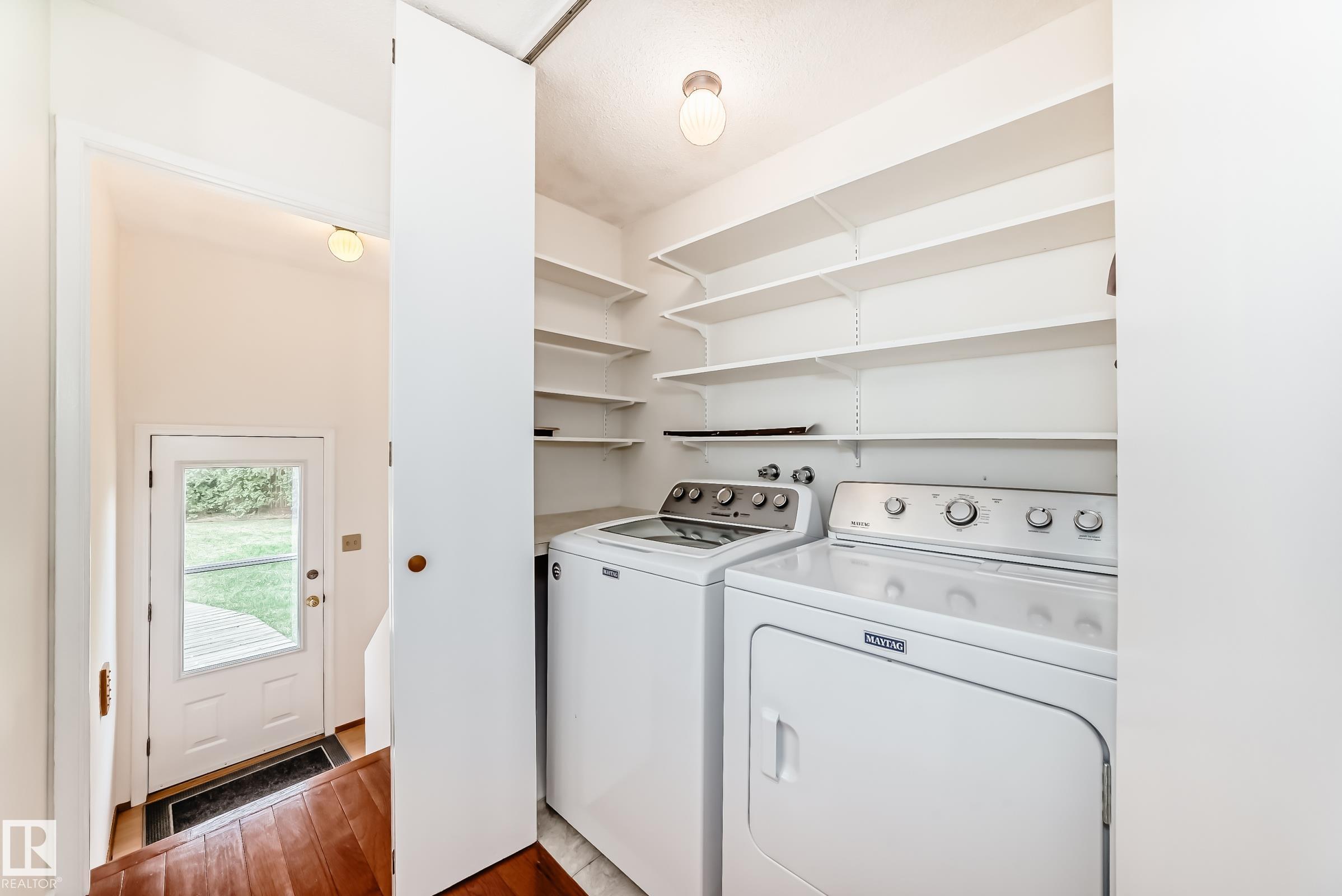 Photo 32 at 26 Gale Avenue, Glen Allan, Sherwood Park