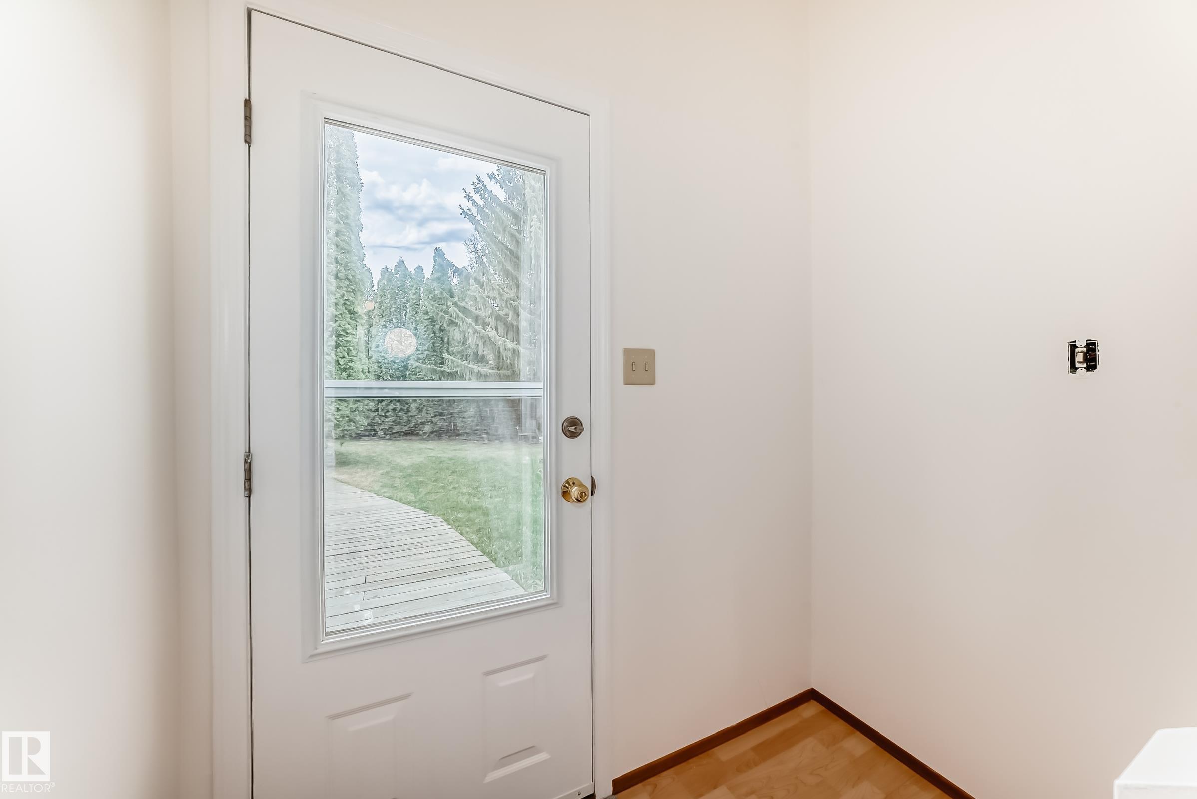 Photo 33 at 26 Gale Avenue, Glen Allan, Sherwood Park
