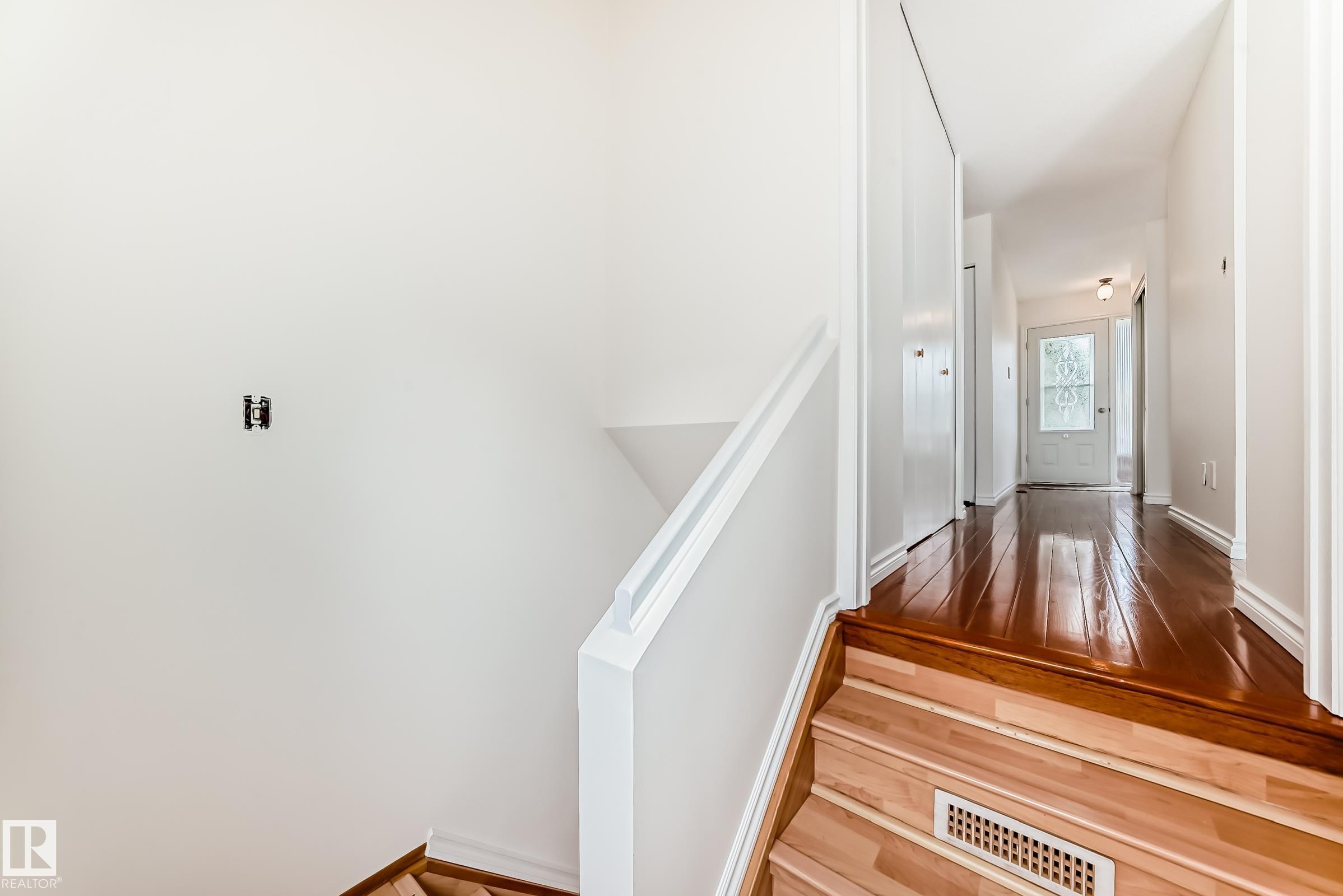 Photo 34 at 26 Gale Avenue, Glen Allan, Sherwood Park