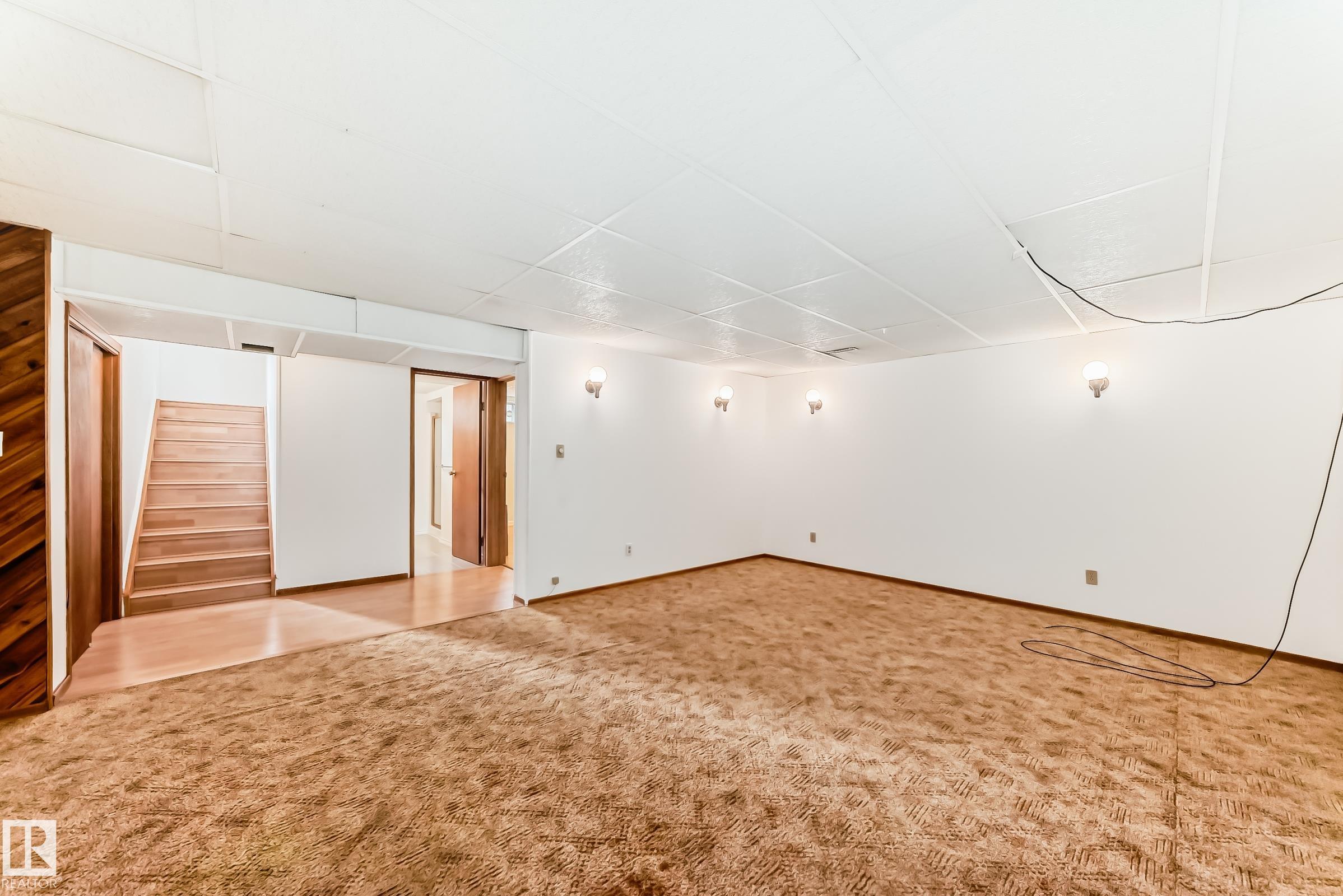 Photo 36 at 26 Gale Avenue, Glen Allan, Sherwood Park