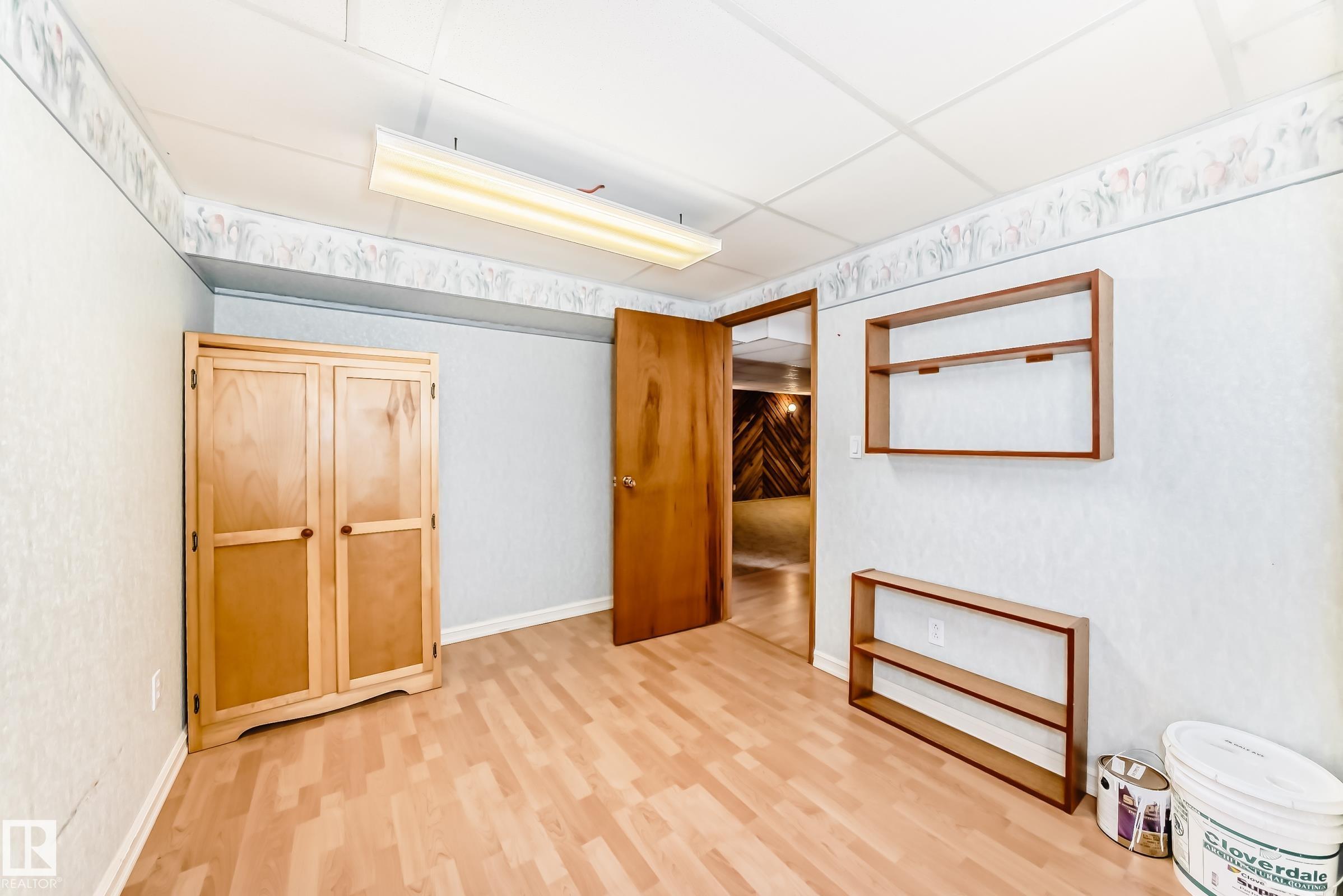 Photo 41 at 26 Gale Avenue, Glen Allan, Sherwood Park