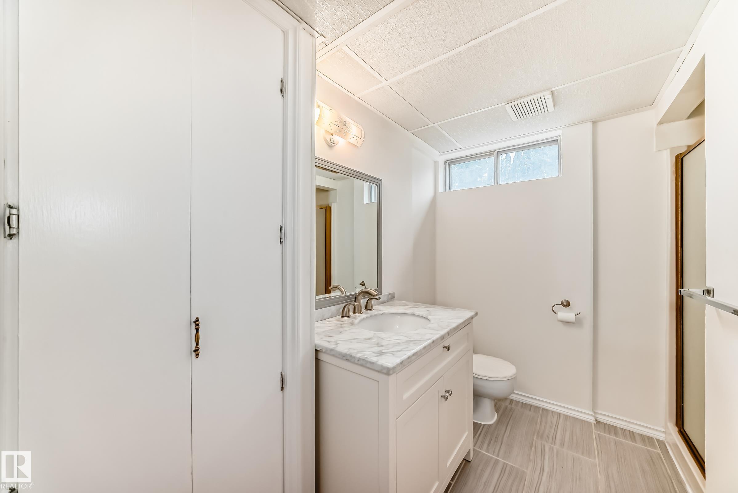 Photo 42 at 26 Gale Avenue, Glen Allan, Sherwood Park