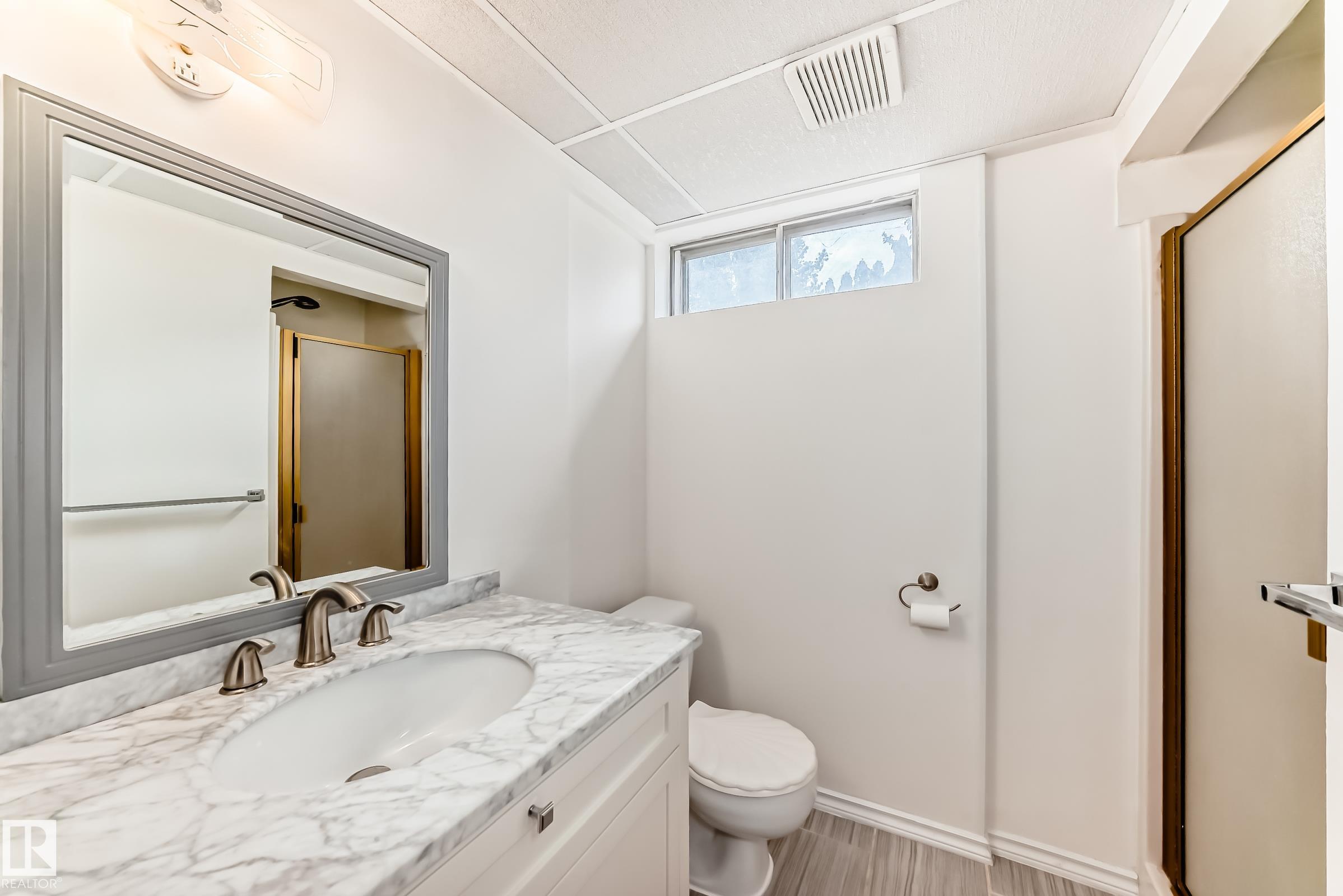 Photo 43 at 26 Gale Avenue, Glen Allan, Sherwood Park