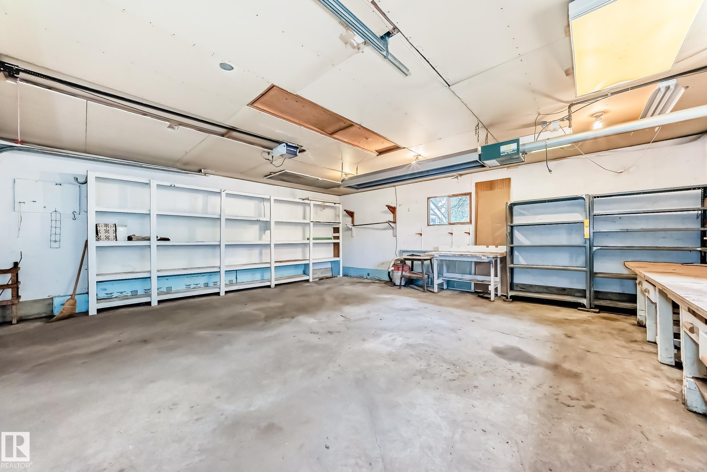 Photo 48 at 26 Gale Avenue, Glen Allan, Sherwood Park