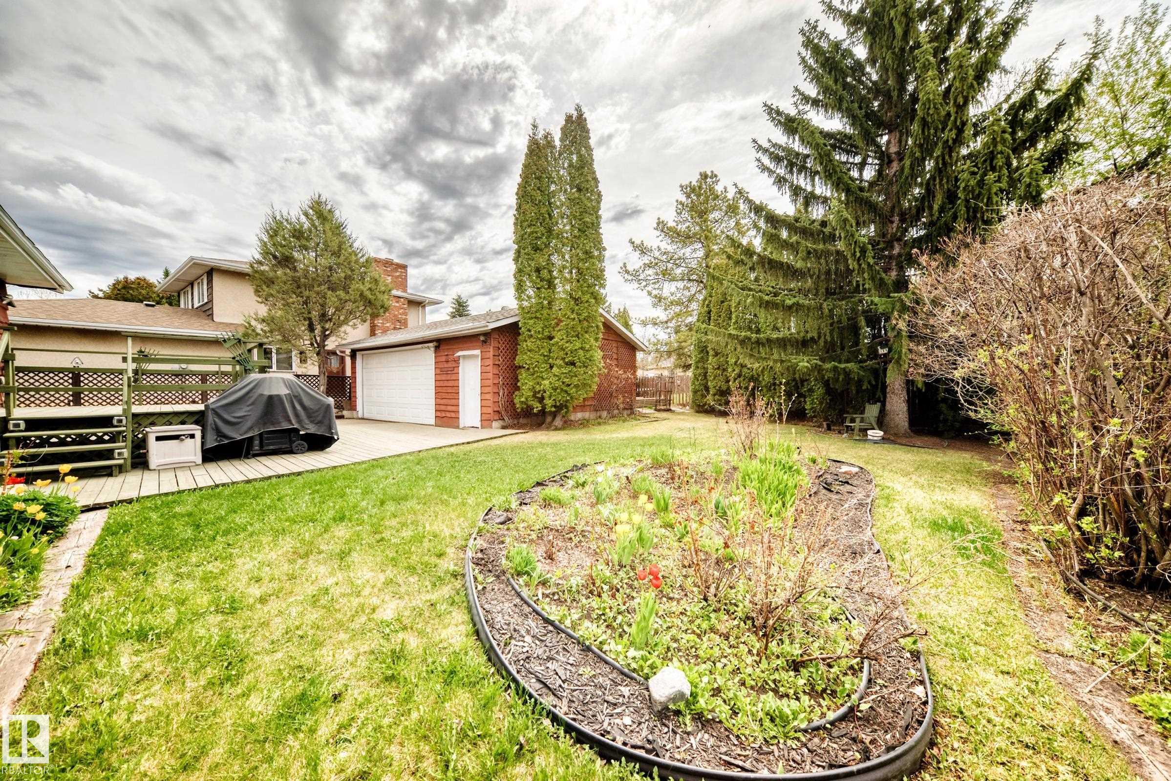 Photo 49 at 26 Gale Avenue, Glen Allan, Sherwood Park