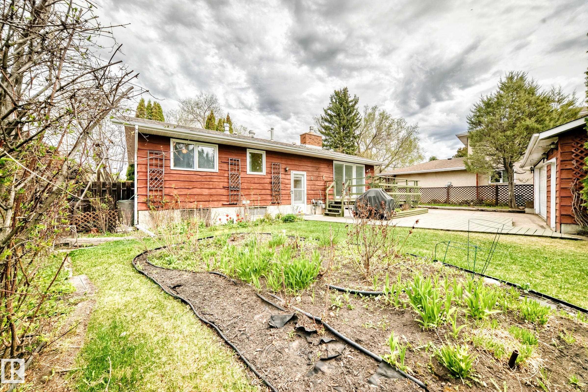 Photo 50 at 26 Gale Avenue, Glen Allan, Sherwood Park