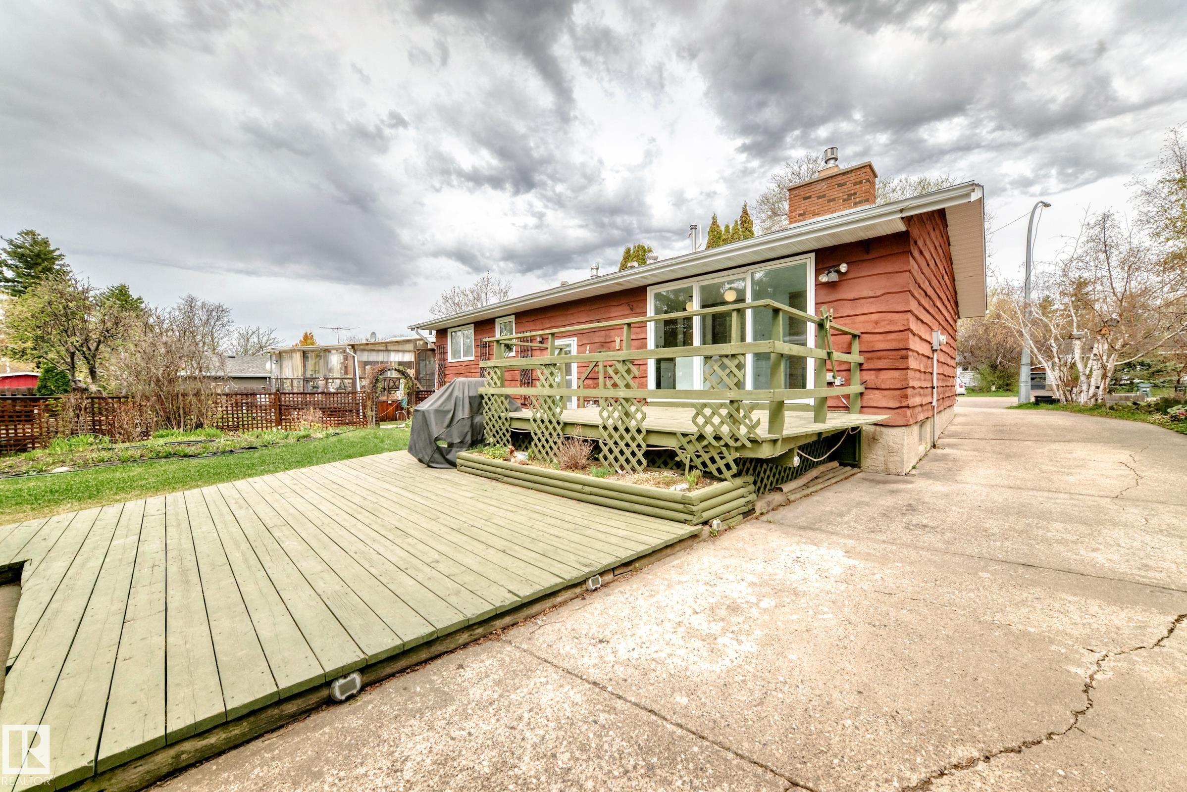 Photo 51 at 26 Gale Avenue, Glen Allan, Sherwood Park