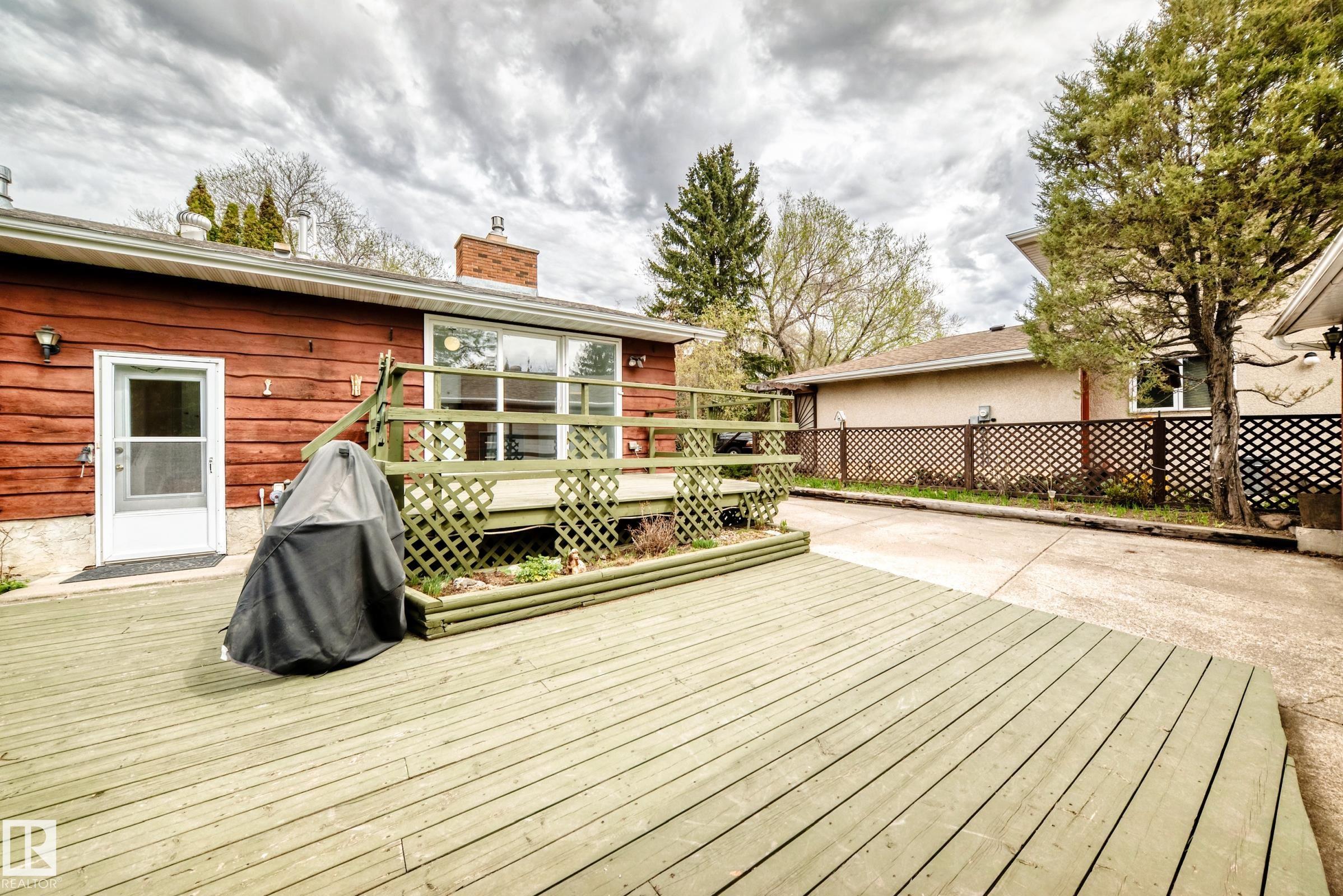 Photo 52 at 26 Gale Avenue, Glen Allan, Sherwood Park