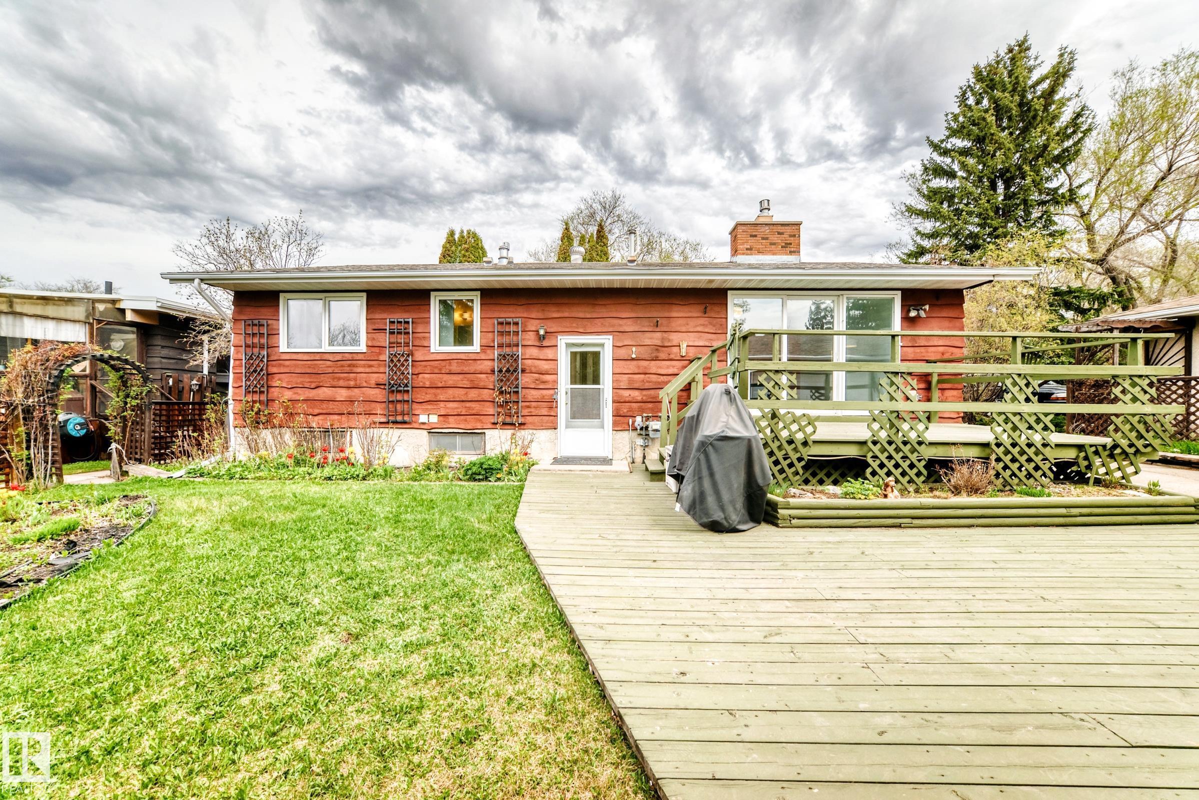 Photo 53 at 26 Gale Avenue, Glen Allan, Sherwood Park