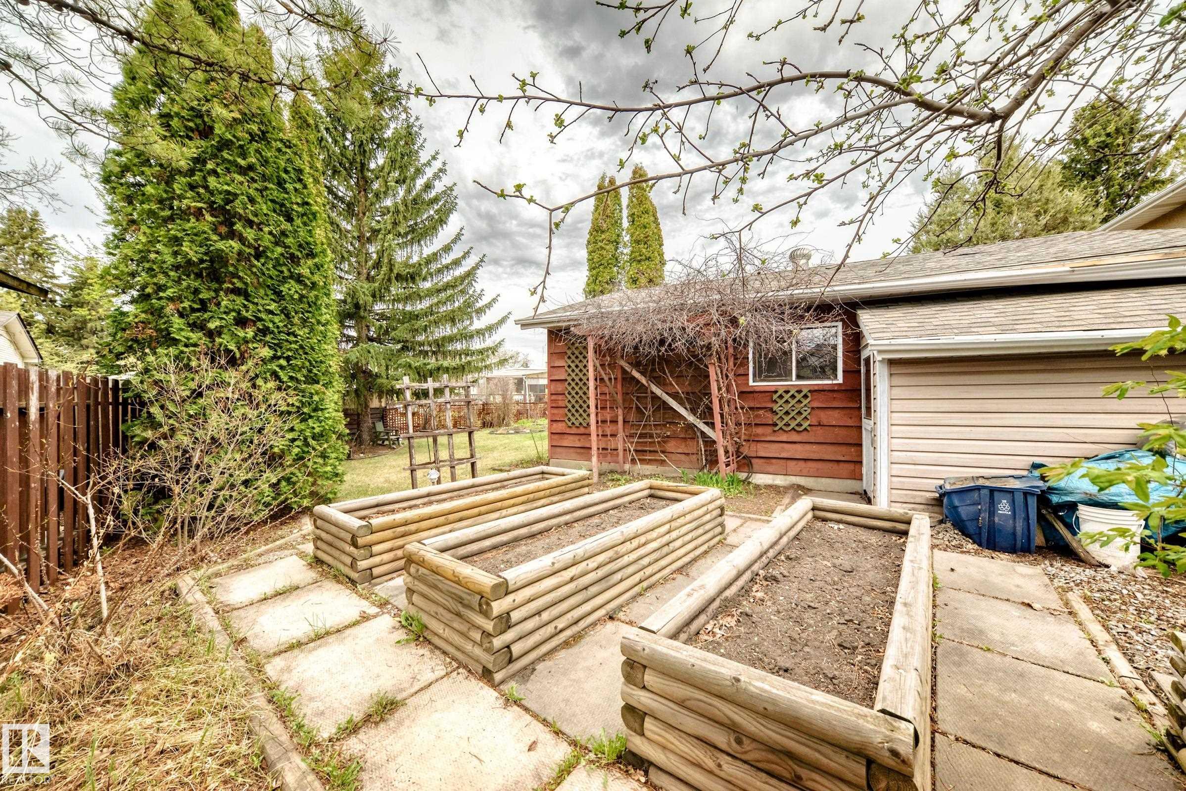 Photo 54 at 26 Gale Avenue, Glen Allan, Sherwood Park