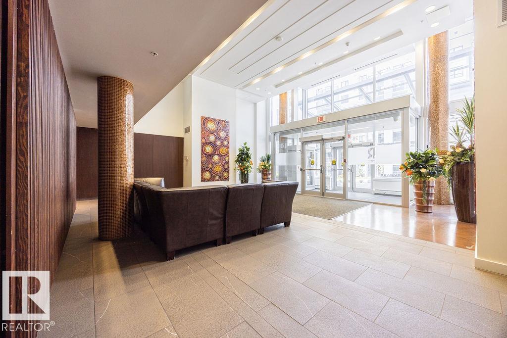 504 - 2612 109 Street NW, Ermineskin, Edmonton