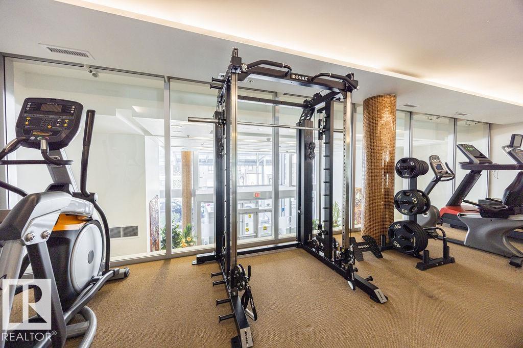Photo 18 at 504 - 2612 109 Street NW, Ermineskin, Edmonton