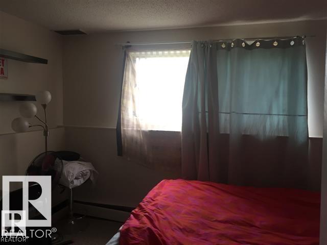 102-3507 60 Street NW, Hillview, Edmonton