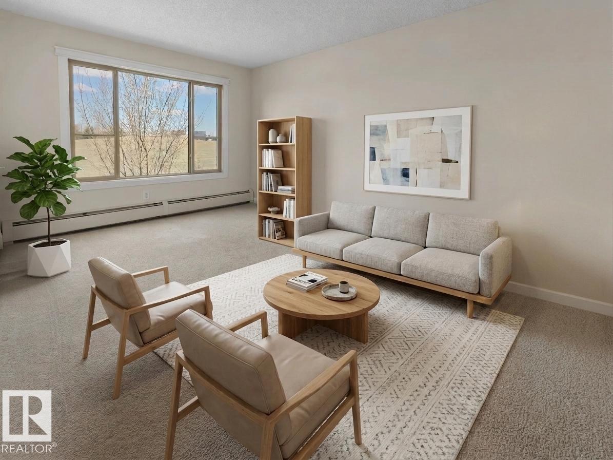 Photo 11 at 214 - 3715 Whitelaw Lane NW, Windermere, Edmonton
