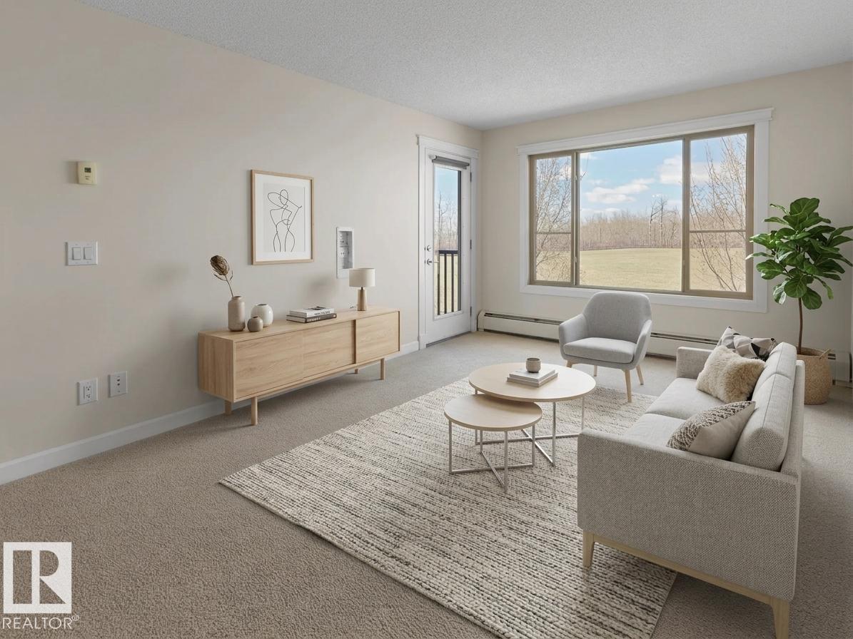 Photo 13 at 214 - 3715 Whitelaw Lane NW, Windermere, Edmonton