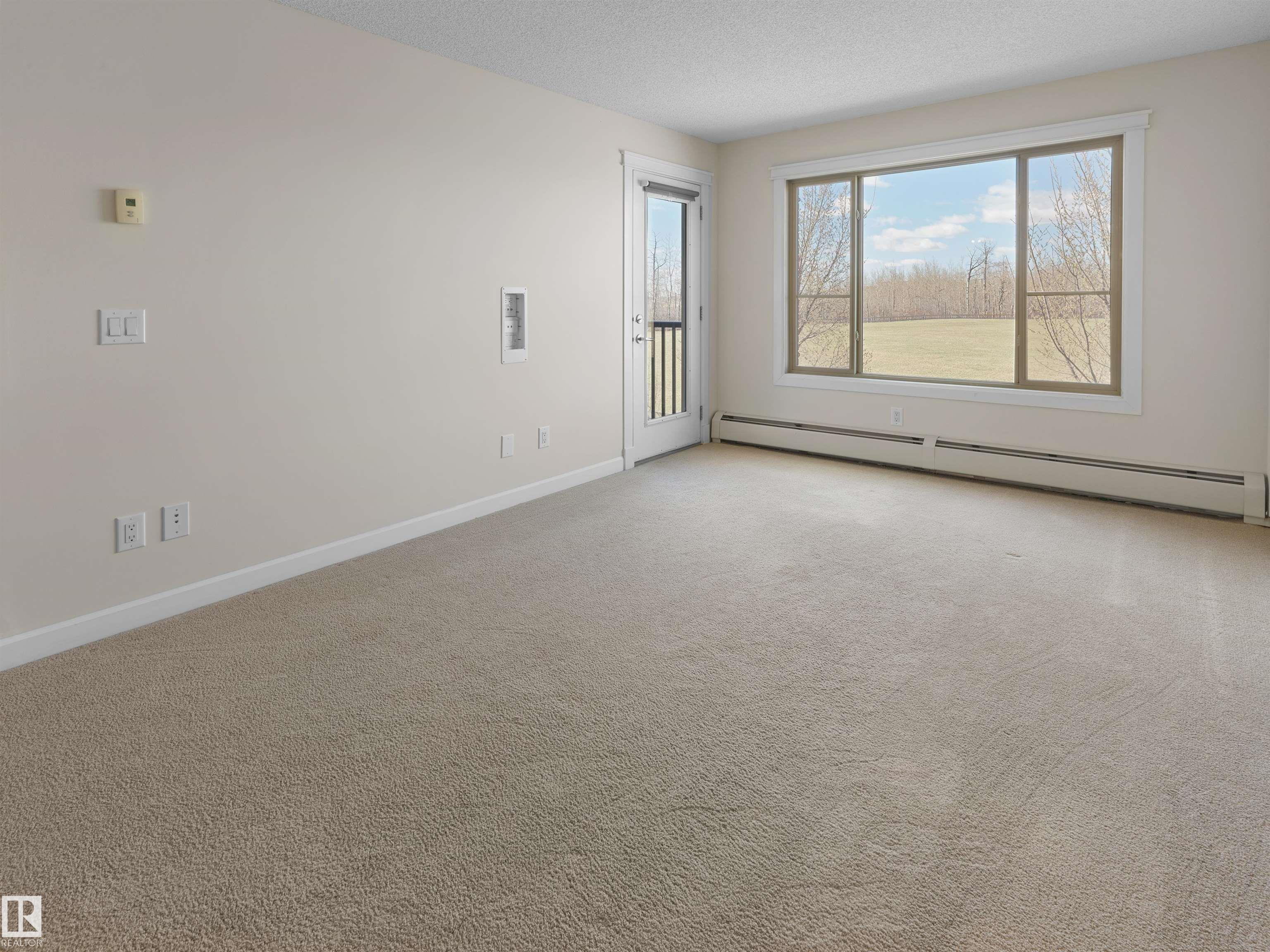 Photo 14 at 214 - 3715 Whitelaw Lane NW, Windermere, Edmonton