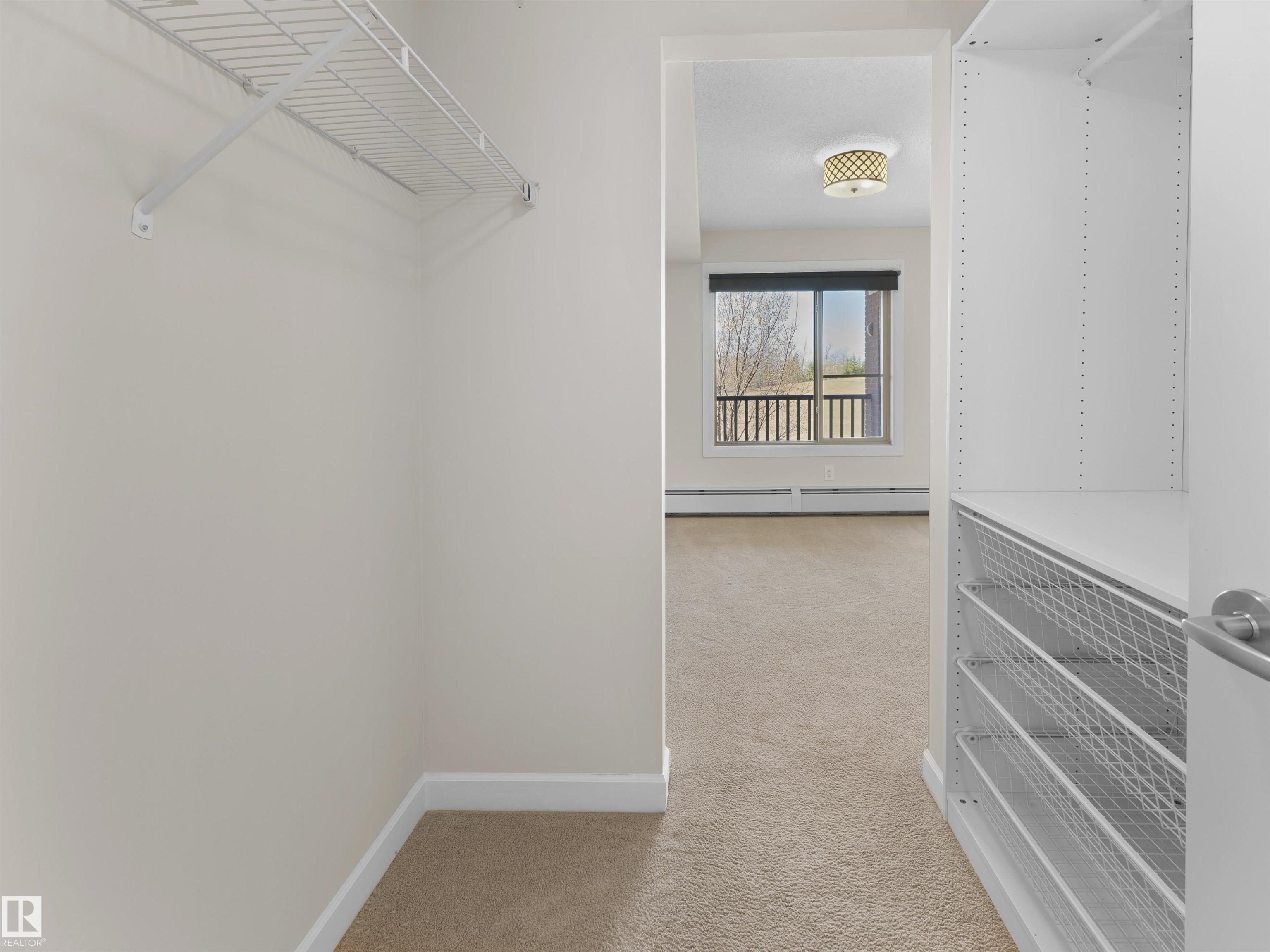 Photo 18 at 214 - 3715 Whitelaw Lane NW, Windermere, Edmonton