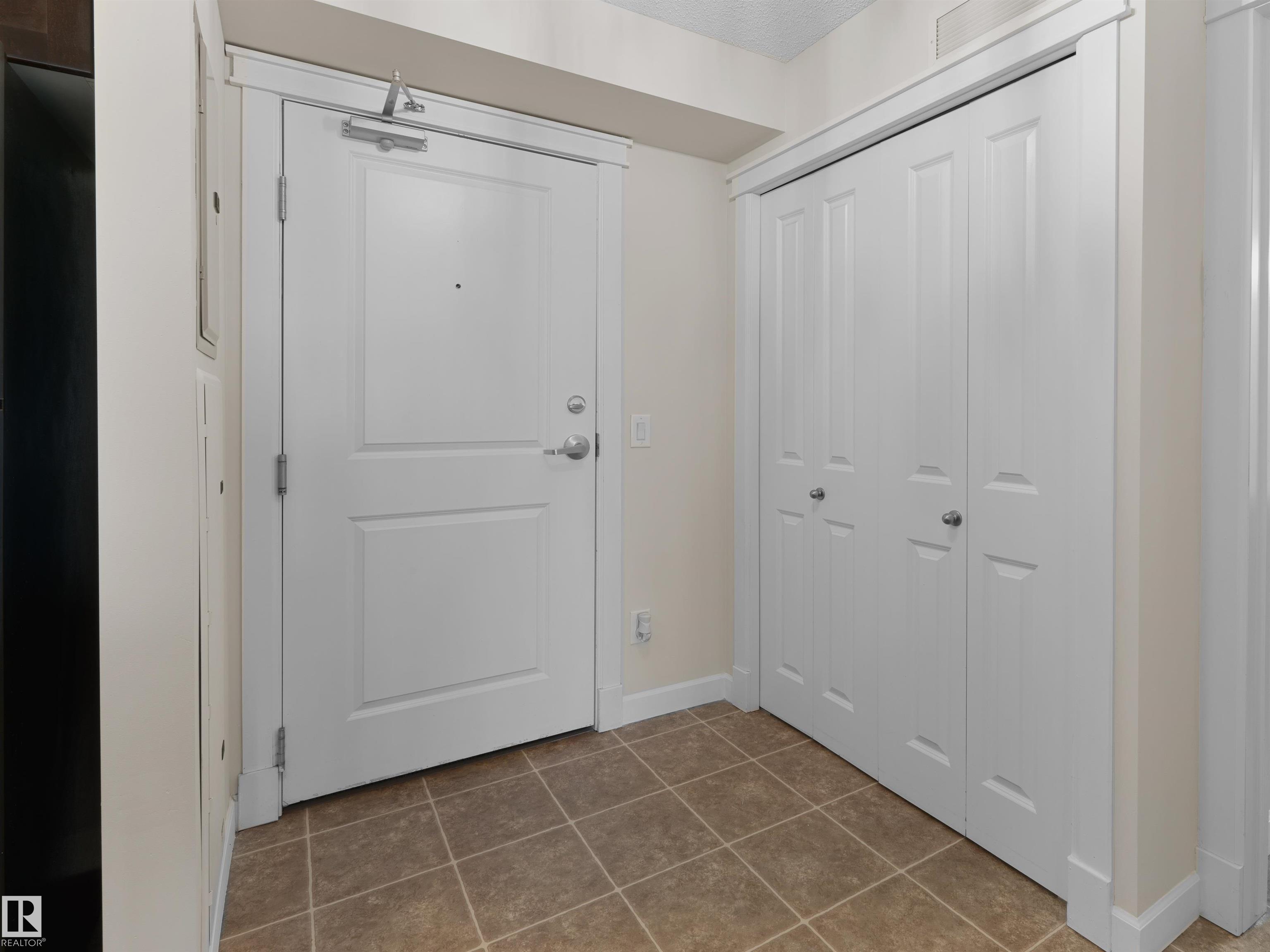 214 - 3715 Whitelaw Lane NW, Windermere, Edmonton