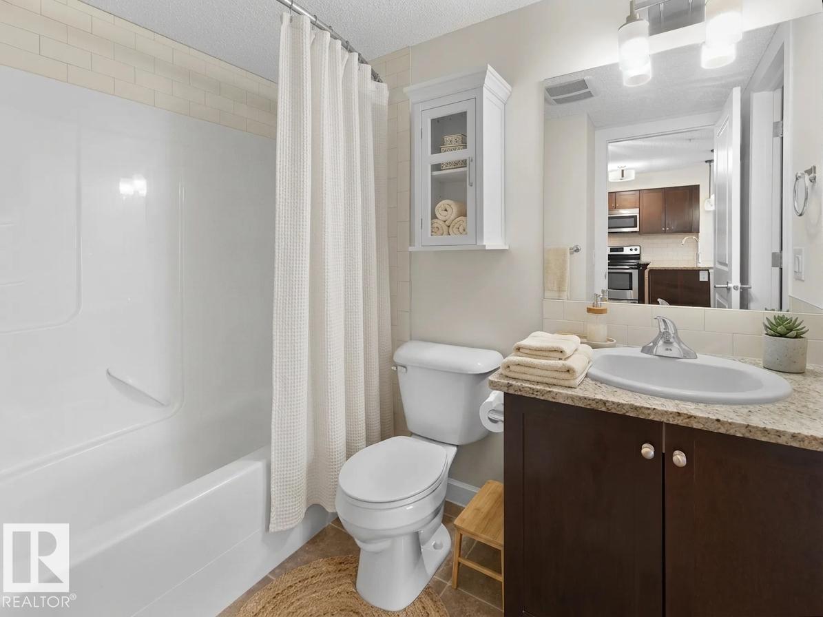 Photo 21 at 214 - 3715 Whitelaw Lane NW, Windermere, Edmonton