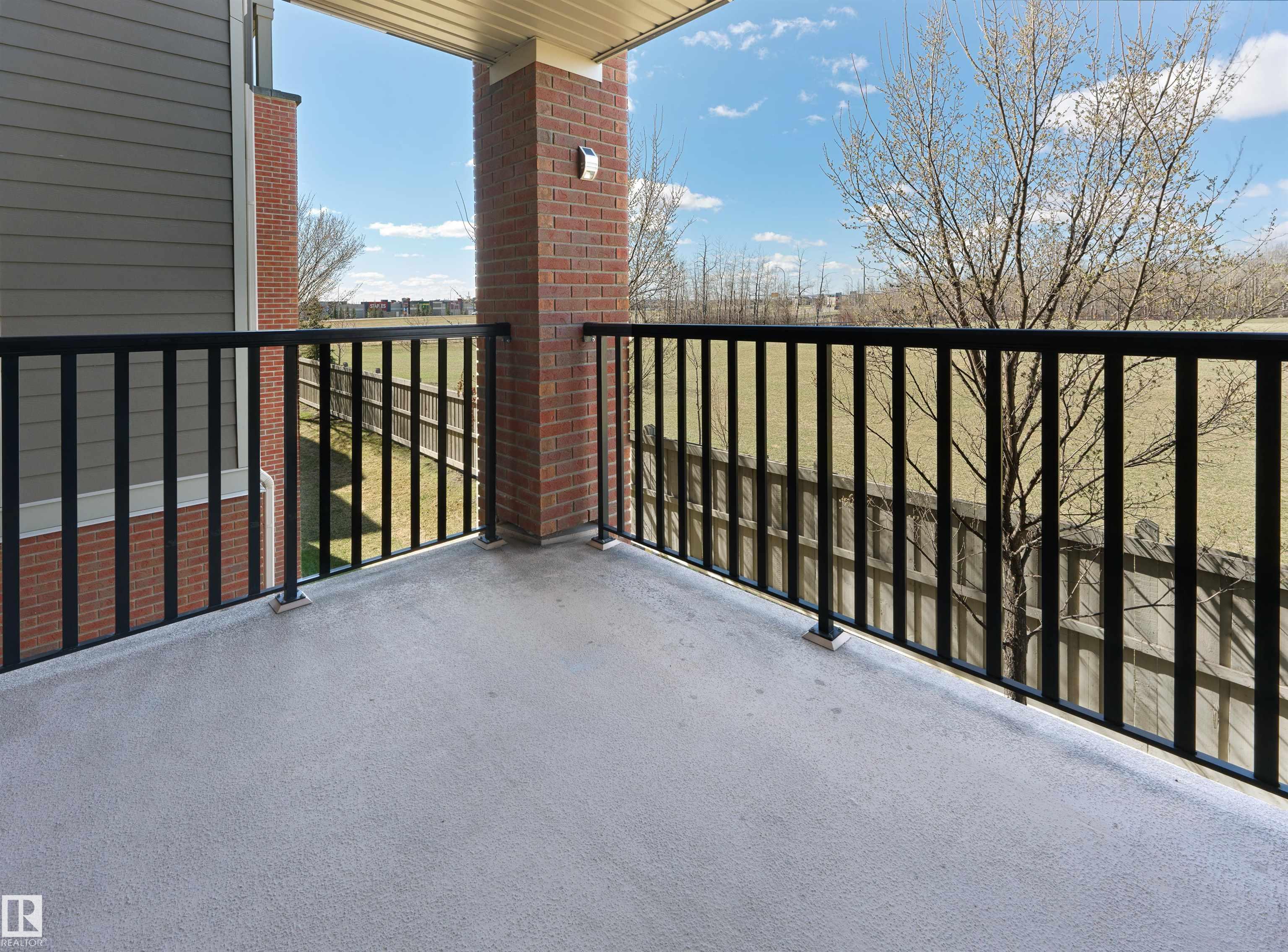 Photo 24 at 214 - 3715 Whitelaw Lane NW, Windermere, Edmonton