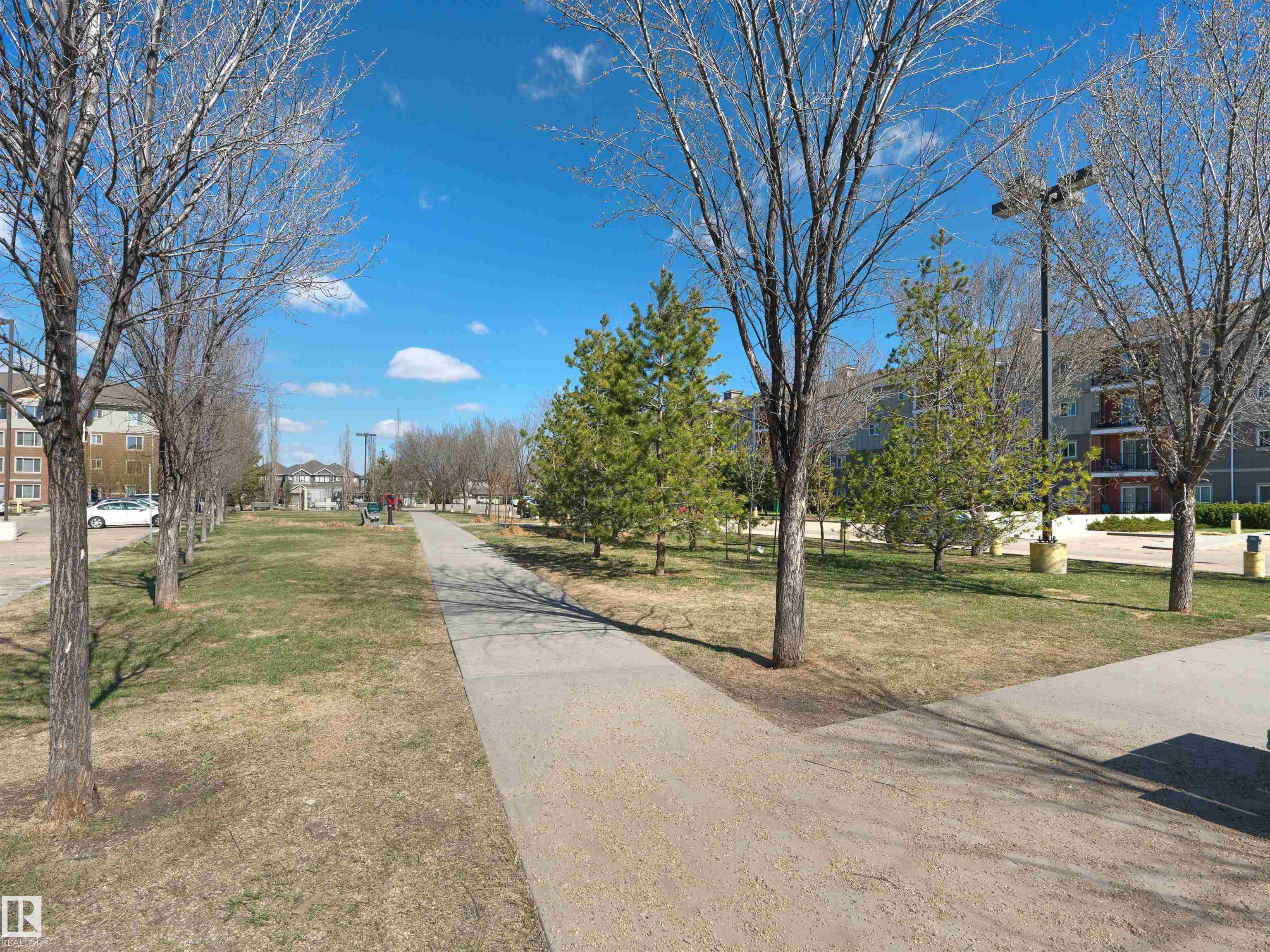 Photo 28 at 214 - 3715 Whitelaw Lane NW, Windermere, Edmonton