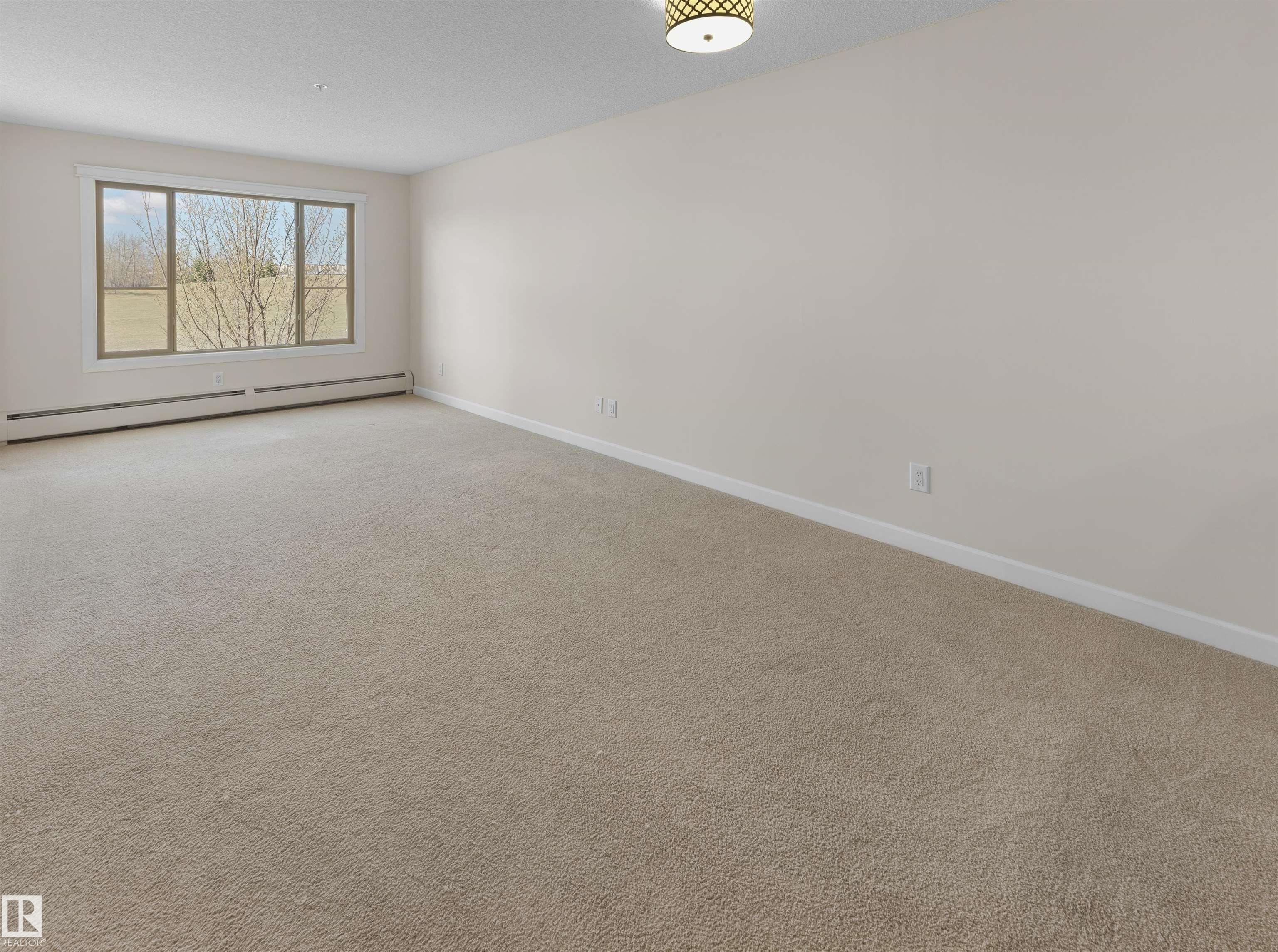 Photo 10 at 214 - 3715 Whitelaw Lane NW, Windermere, Edmonton