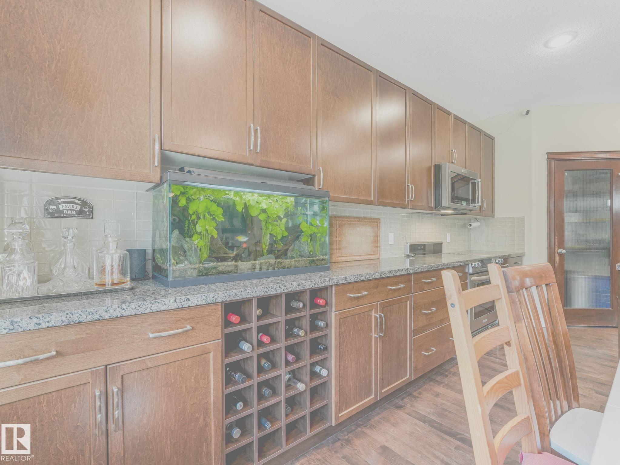 Photo 13 at 2825 Anderson Place SW, Ambleside, Edmonton