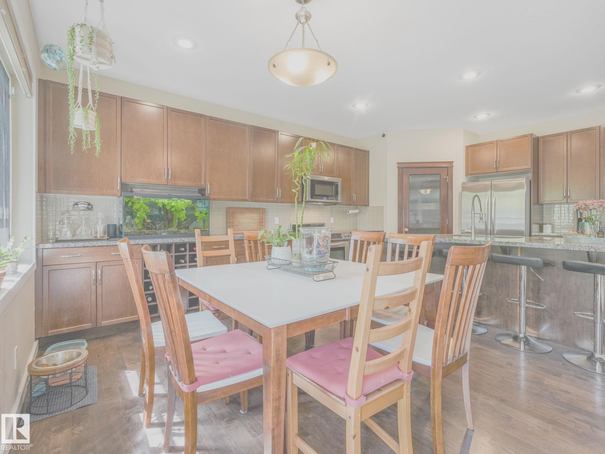 Photo 16 at 2825 Anderson Place SW, Ambleside, Edmonton