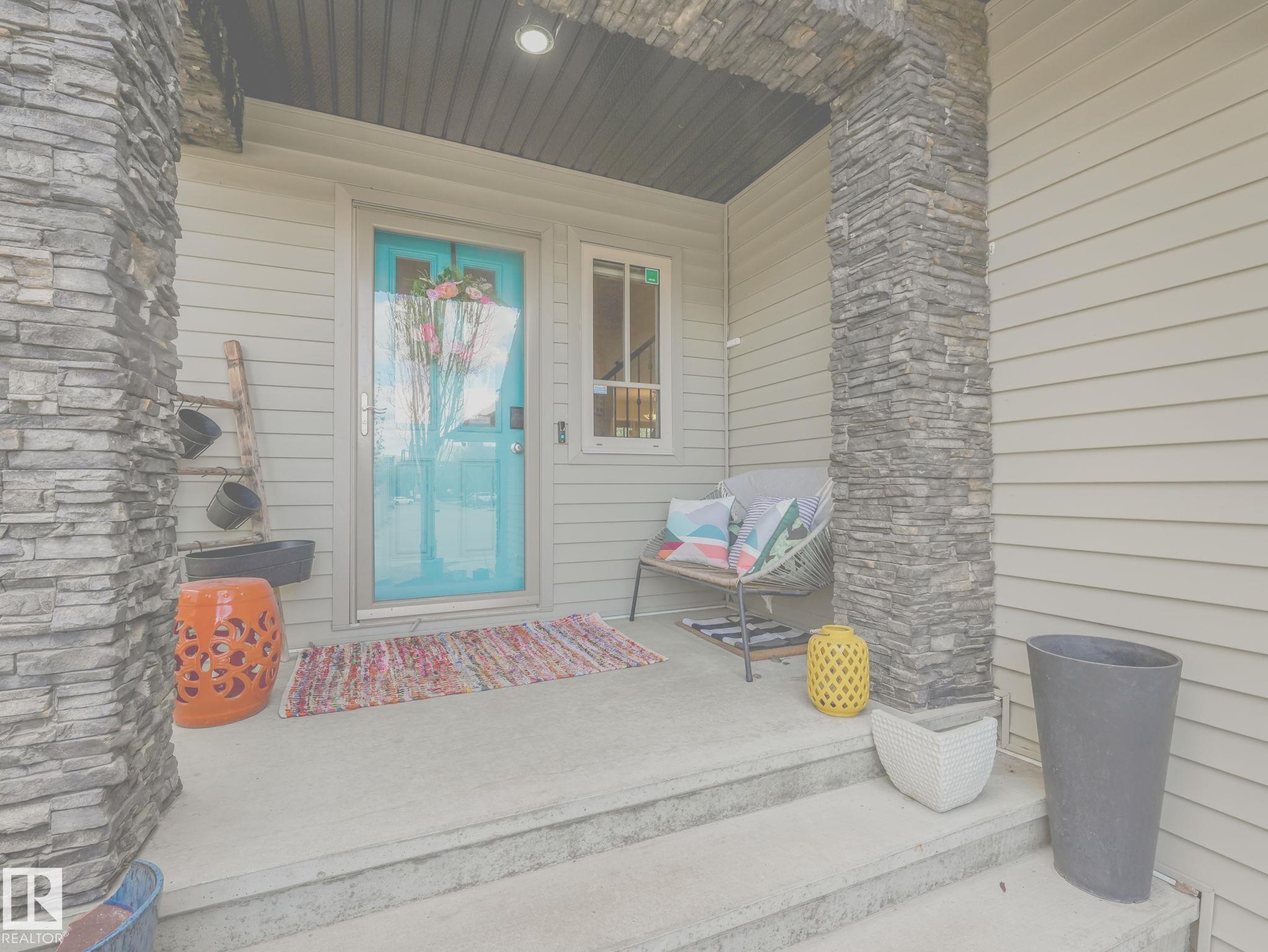 2825 Anderson Place SW, Ambleside, Edmonton