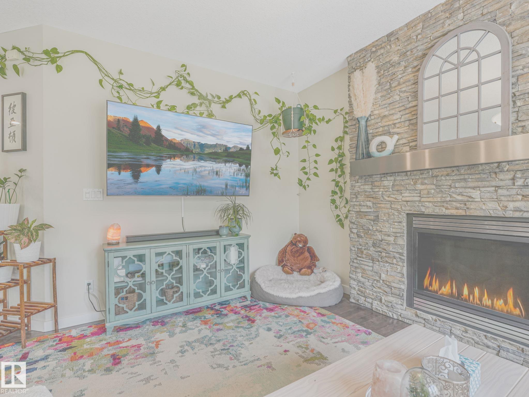Photo 21 at 2825 Anderson Place SW, Ambleside, Edmonton