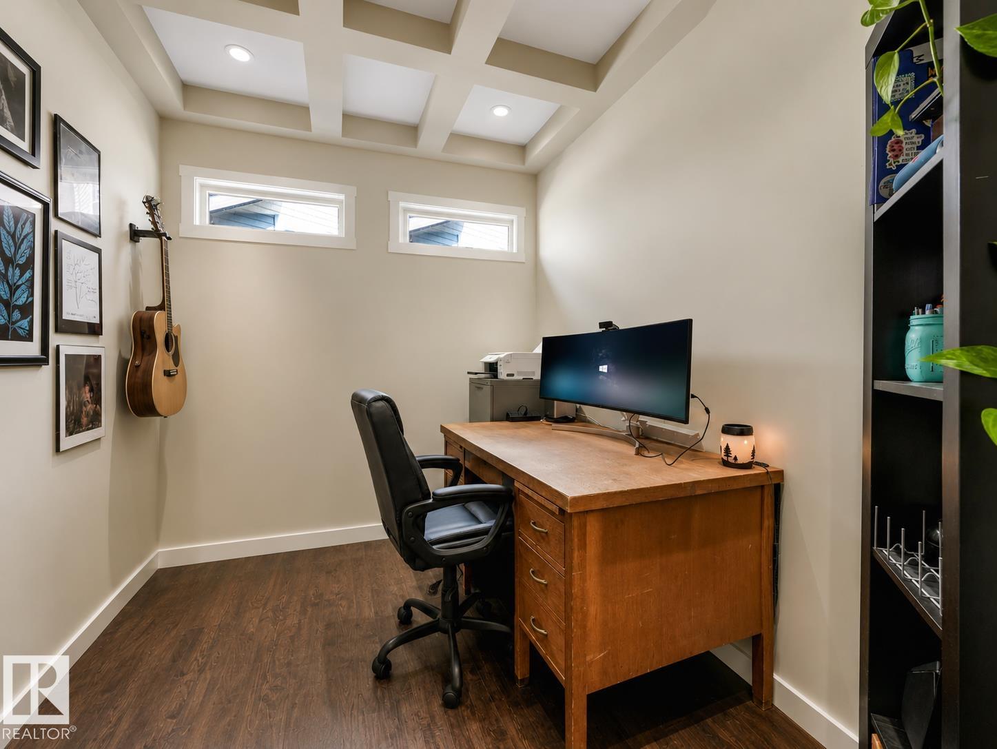 Photo 22 at 2825 Anderson Place SW, Ambleside, Edmonton