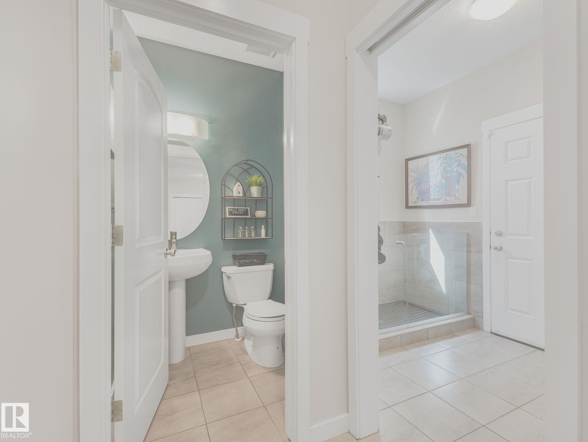 Photo 26 at 2825 Anderson Place SW, Ambleside, Edmonton