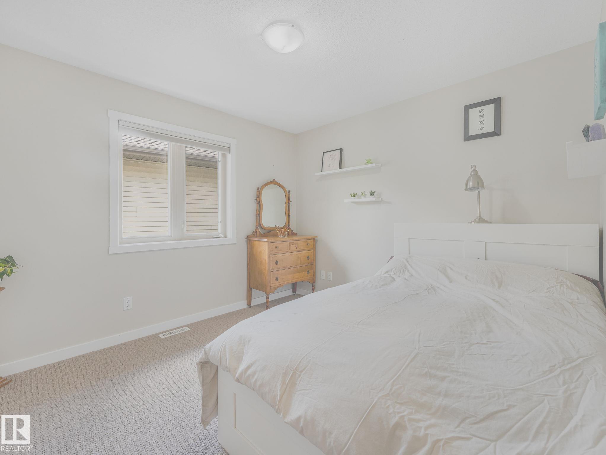 Photo 33 at 2825 Anderson Place SW, Ambleside, Edmonton