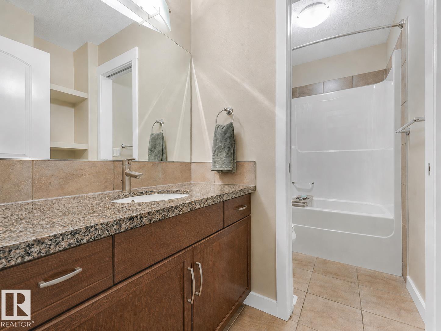 Photo 36 at 2825 Anderson Place SW, Ambleside, Edmonton